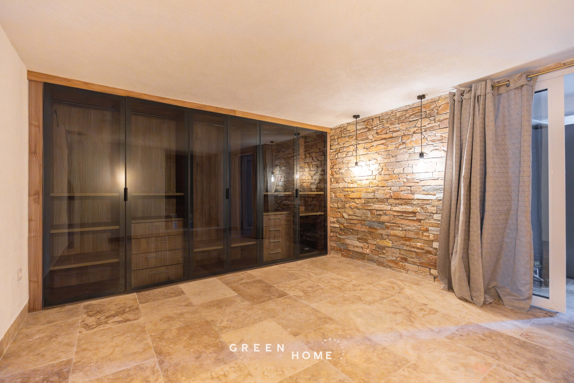 Achat Cassis - Maison - 8 pièces