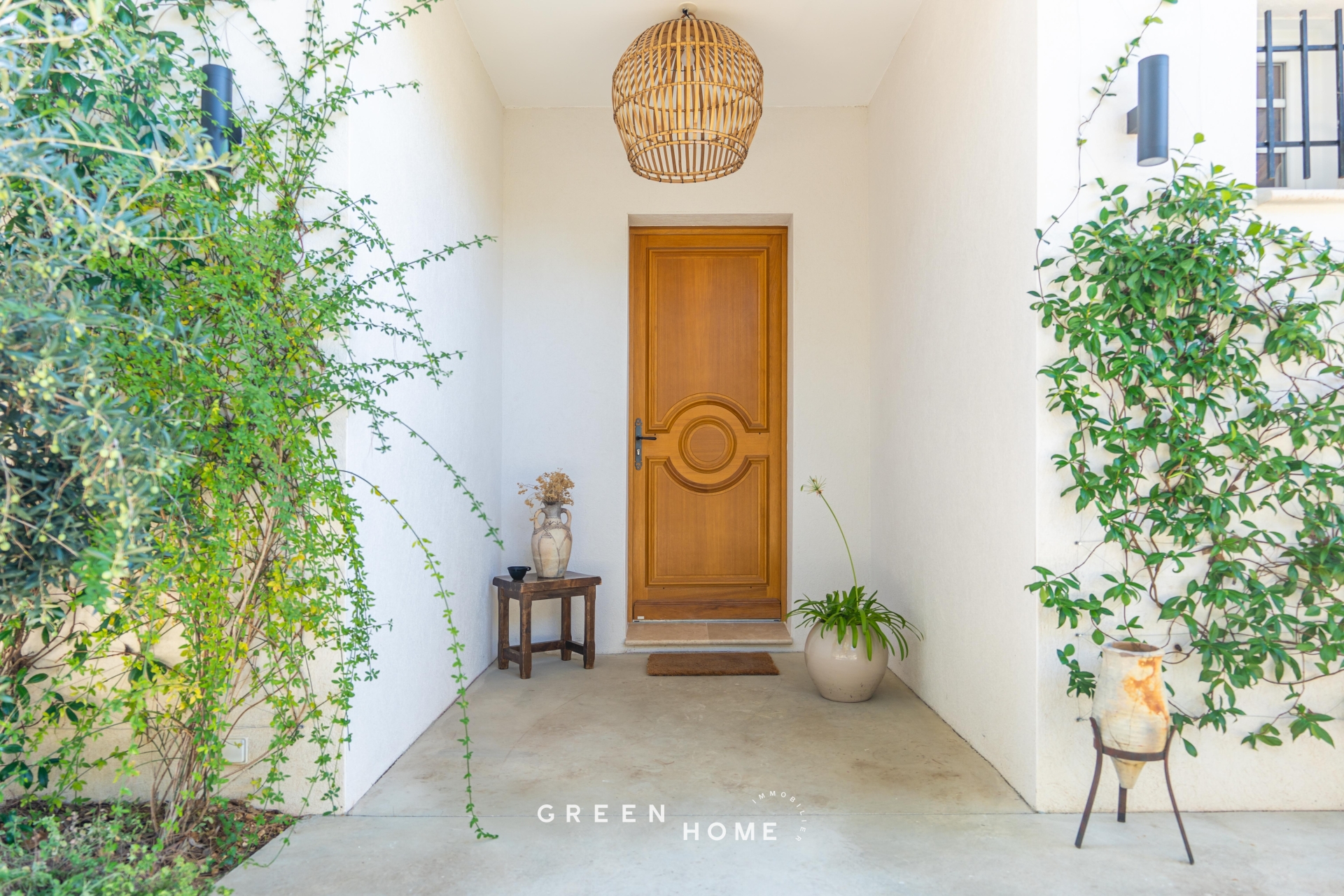 Achat Éguilles - Maison - 4 pièces