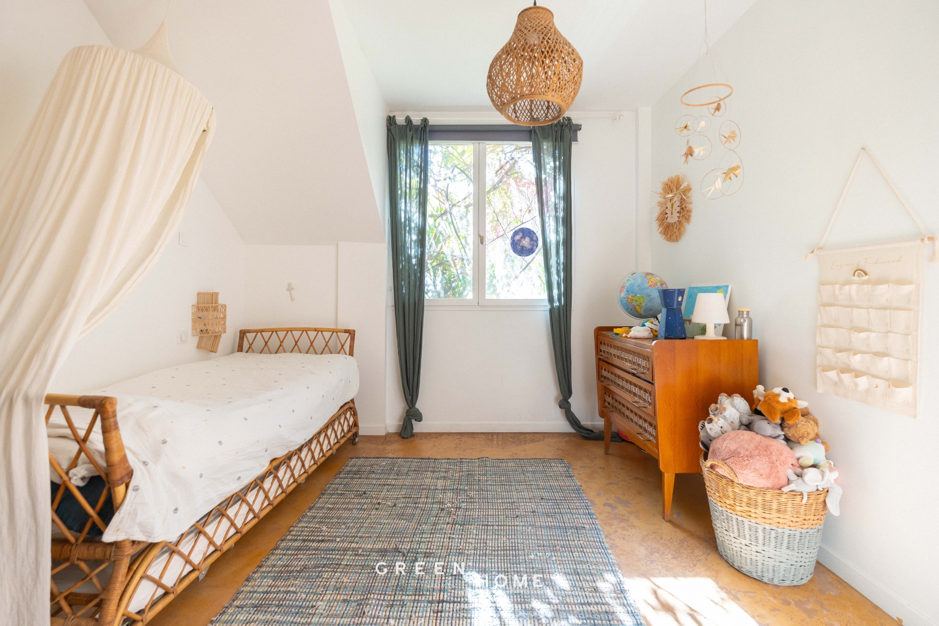 Achat Marseille 12 - Maison - 5 pièces