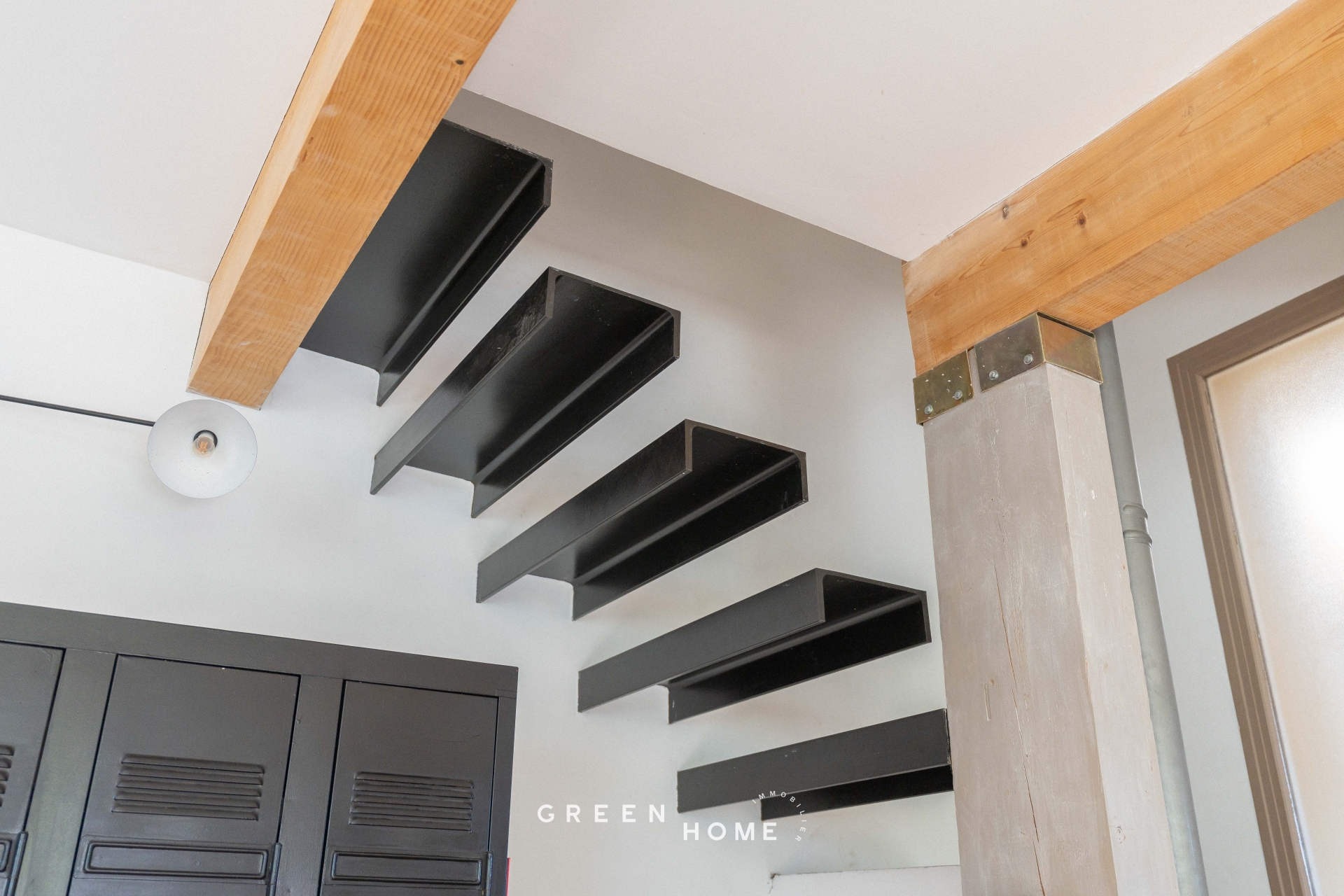 Achat Marseille 12 - Maison - 5 pièces