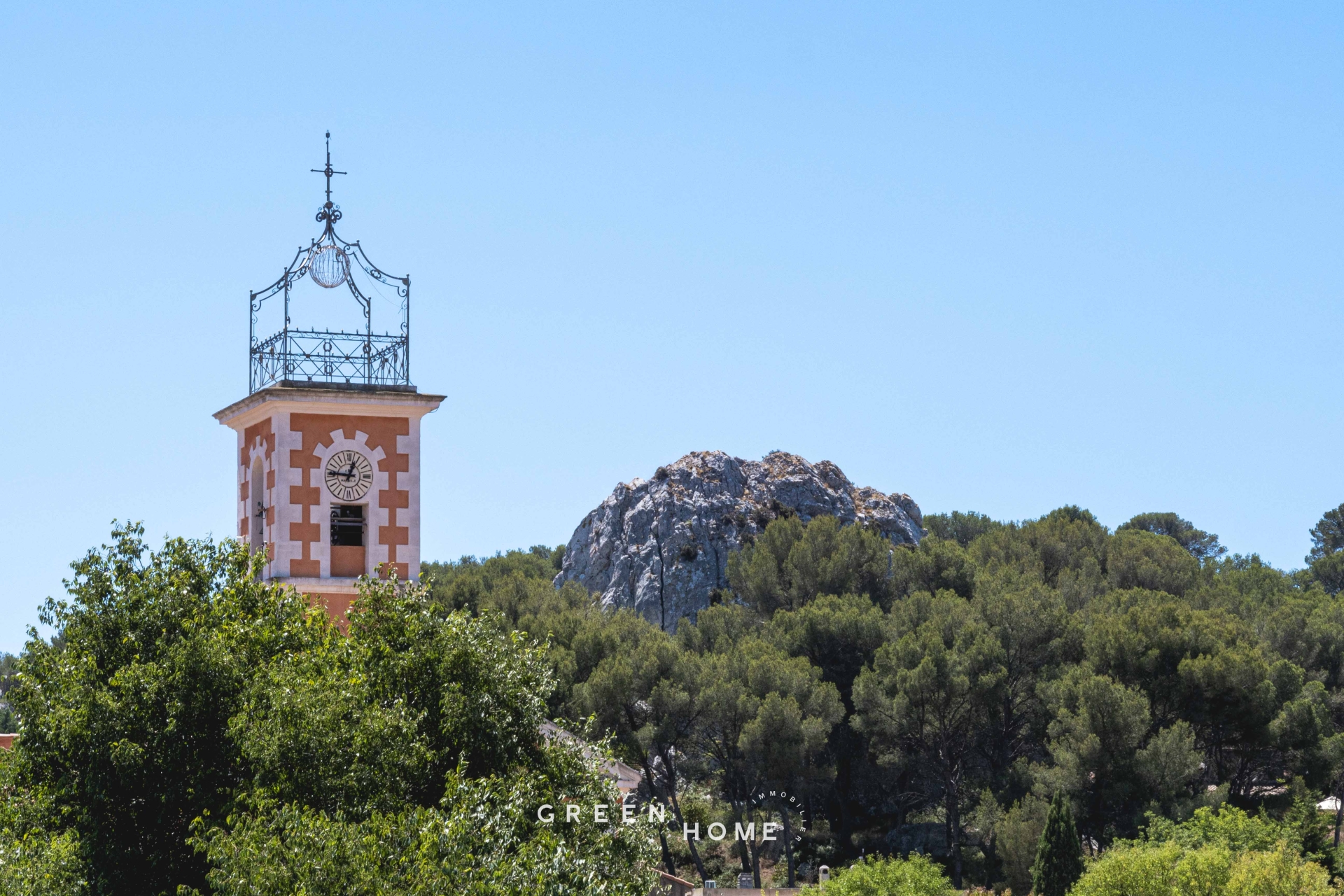 Achat Ensuès-la-Redonne - Maison - 3 pièces