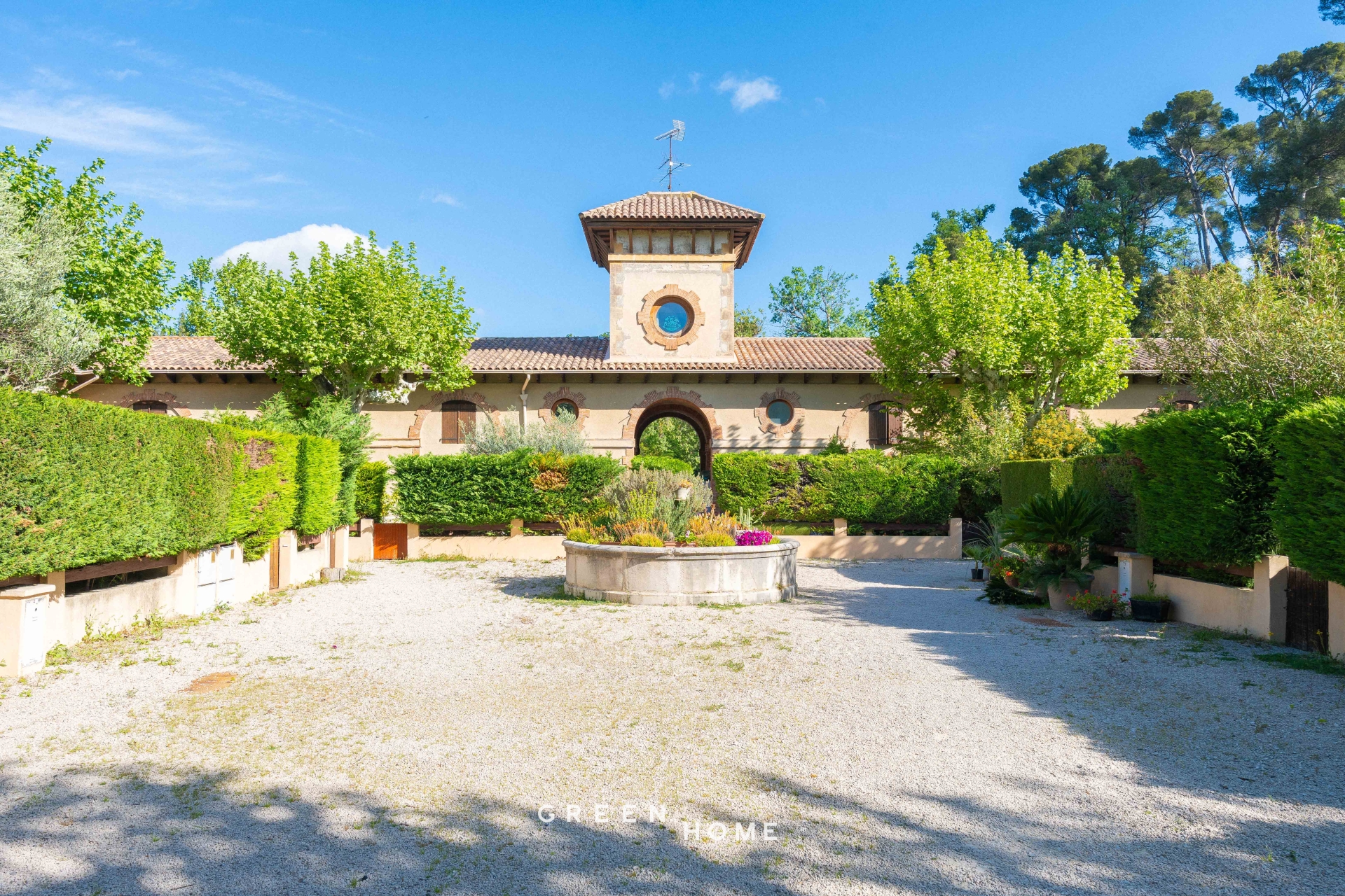 Achat Marseille 11 - Maison - 3 pièces