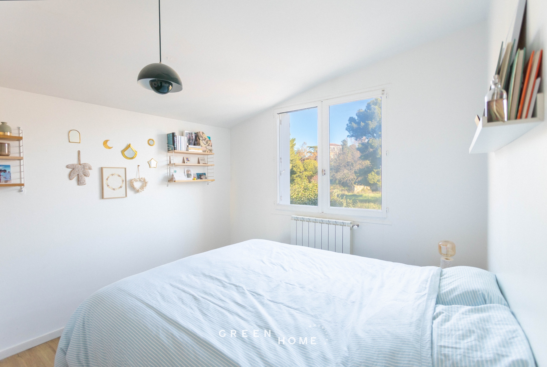 Achat Marseille 12 - Maison - 5 pièces