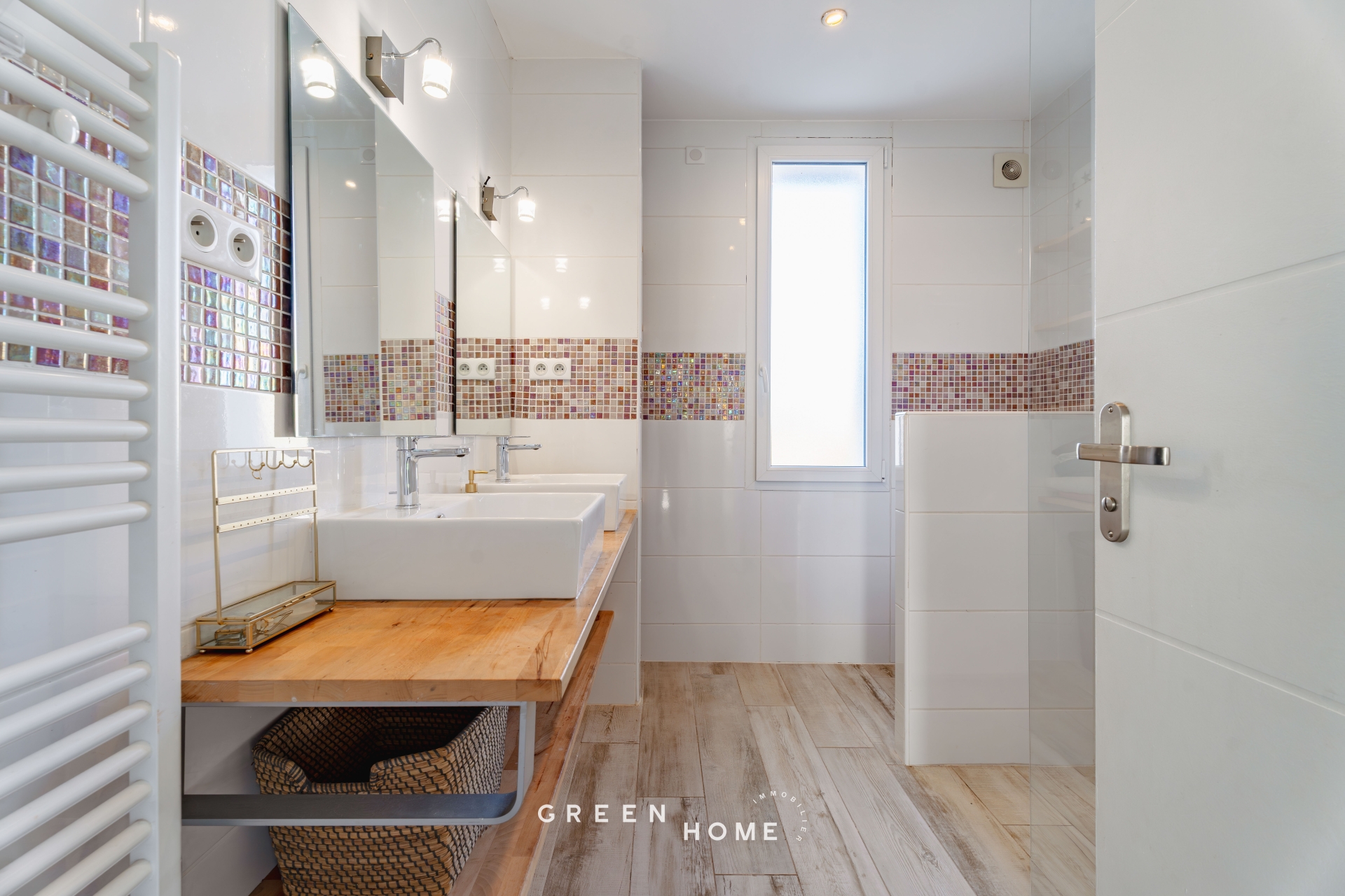 Achat La Ciotat - Maison - 6 pièces