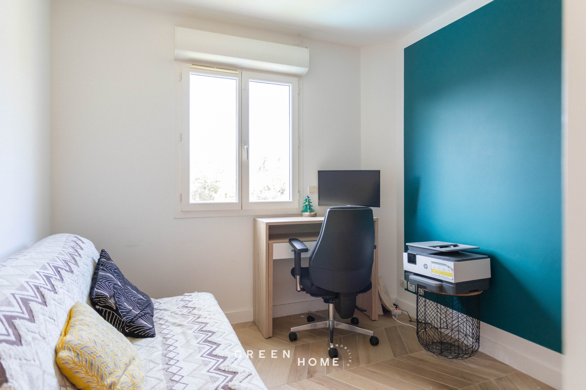 Achat Marseille 11 - Maison - 5 pièces