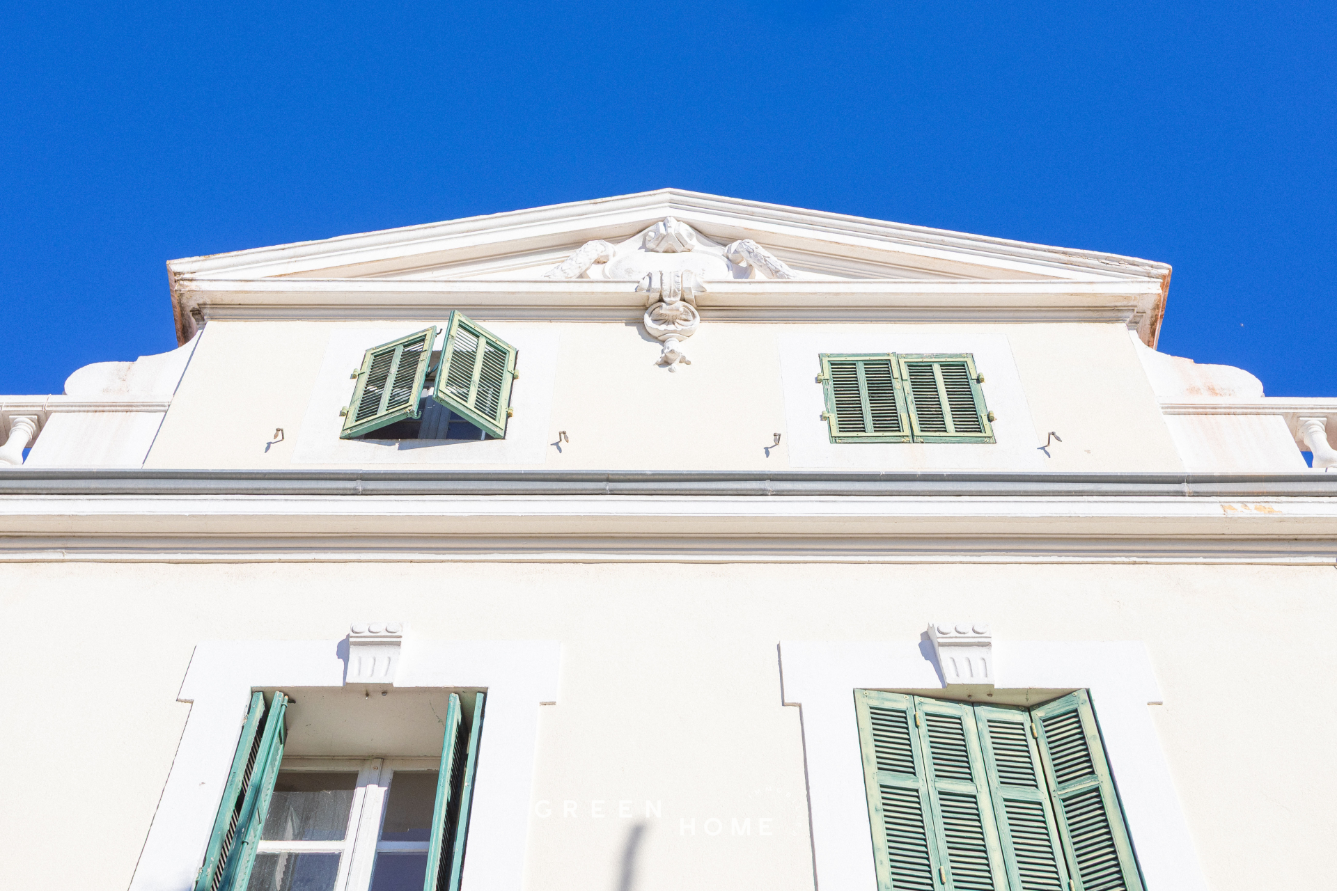 Achat Marseille 9 - Sous promesse