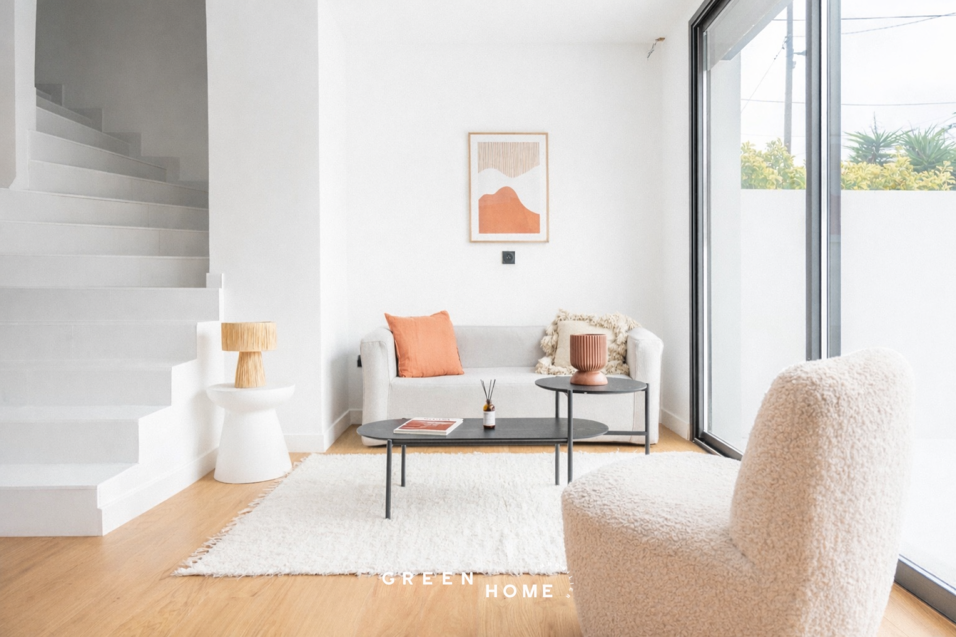 Achat Marseille 8 - Maison - 4 pièces