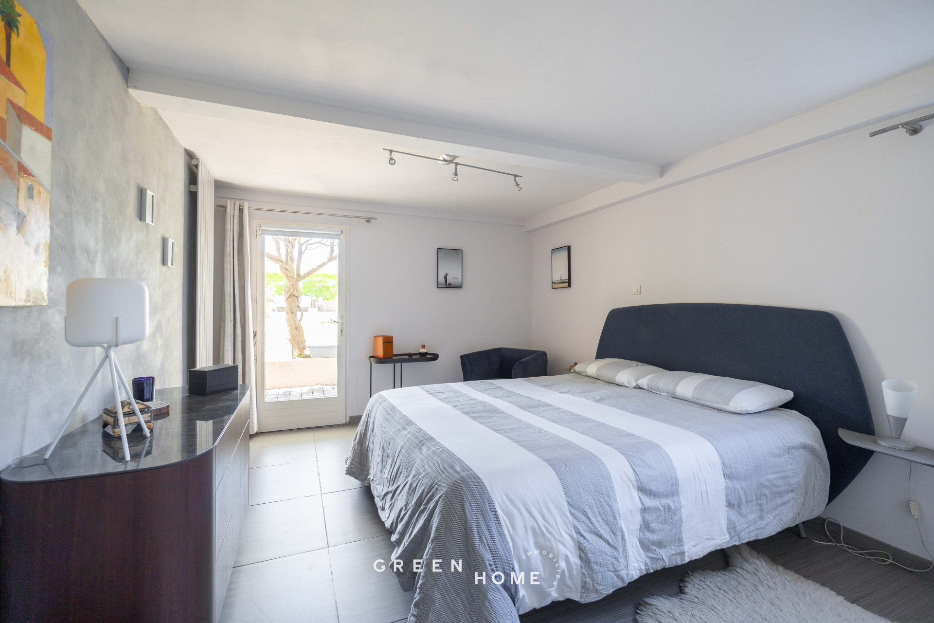 Achat Allauch - Maison - 6 pièces