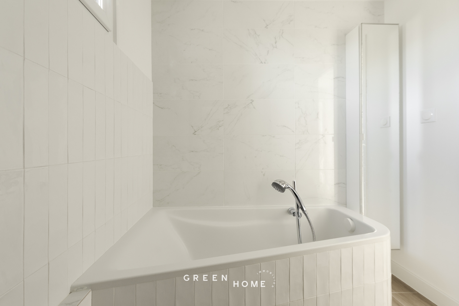 Achat Aix-en-Provence - Appartement - 3 pièces