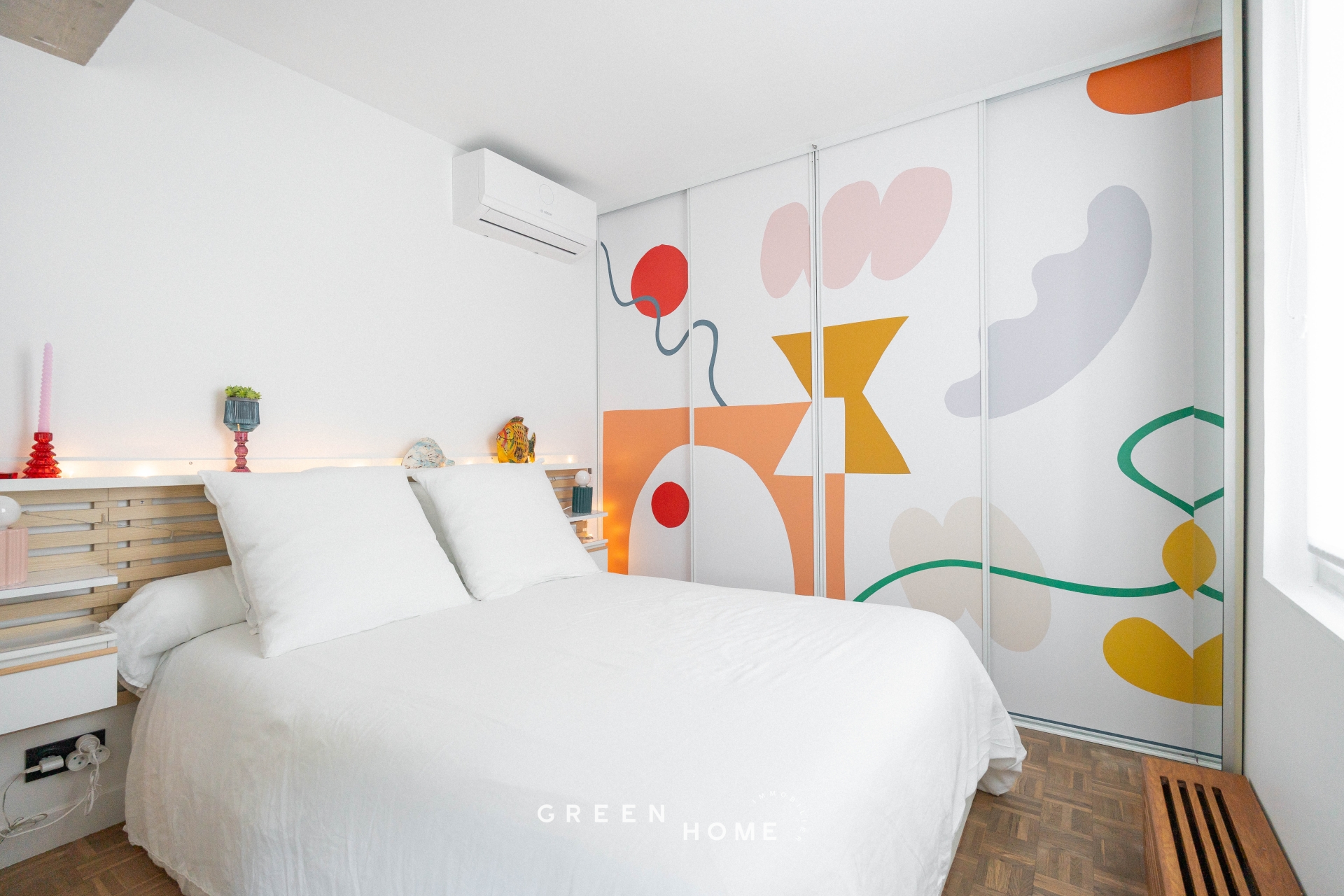 Achat Marseille 7 - Sous offre