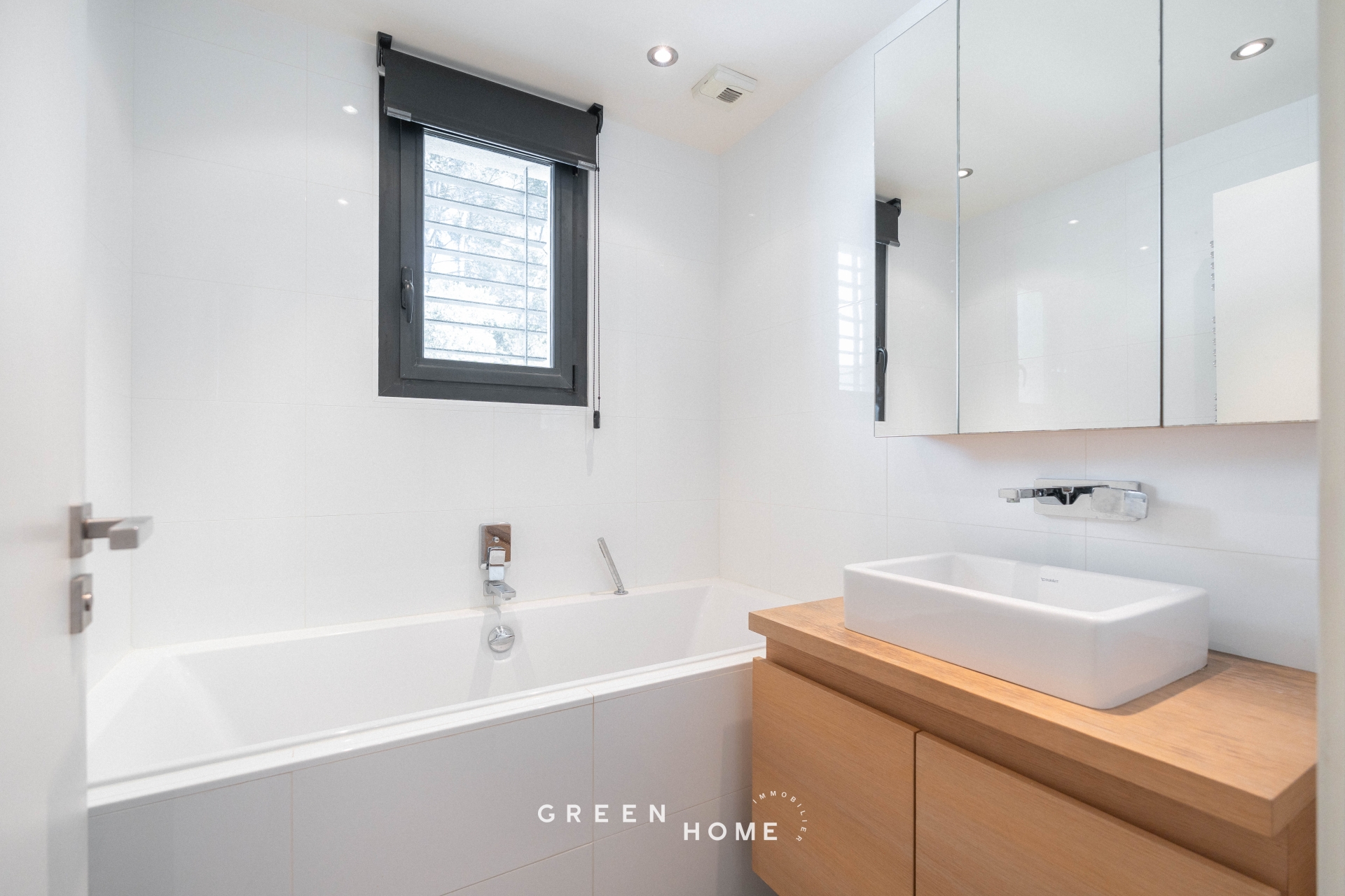 Achat Aubagne - Maison - 5 pièces