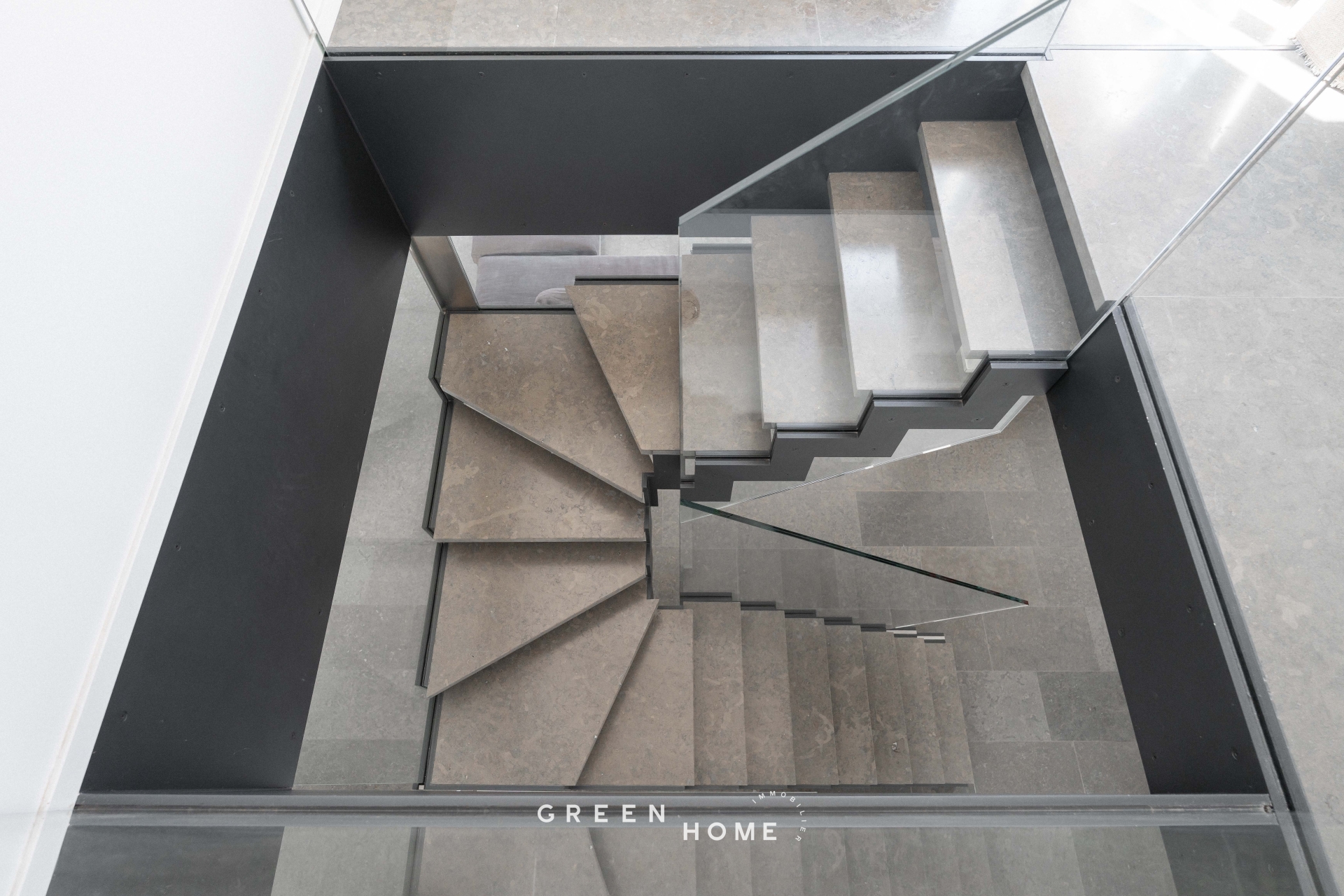 Achat Aubagne - Maison - 5 pièces