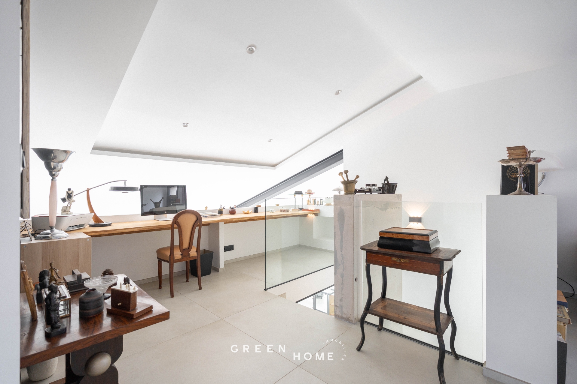 Achat Marseille 12 - Maison - 7 pièces