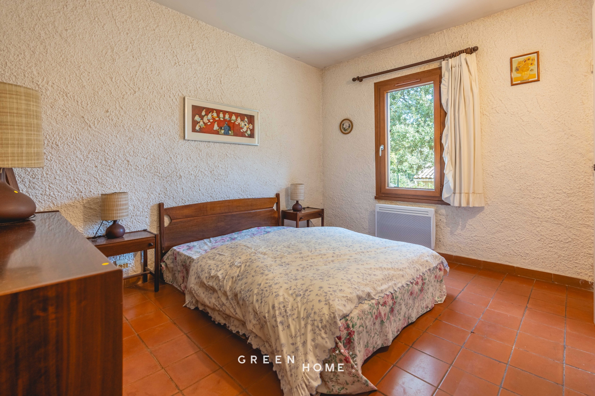 Achat Puget - Sous offre