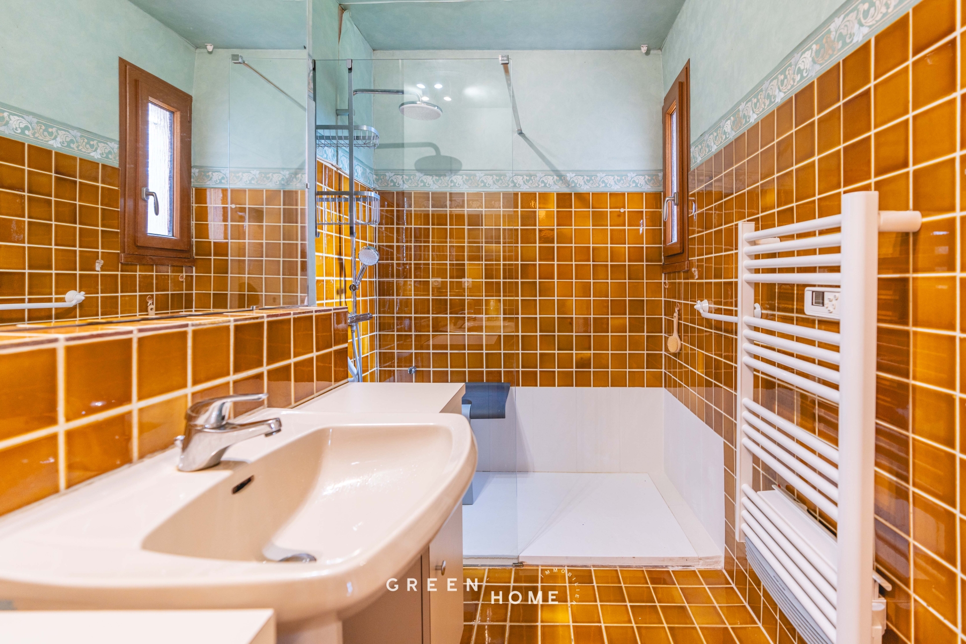 Achat Puget - Sous offre