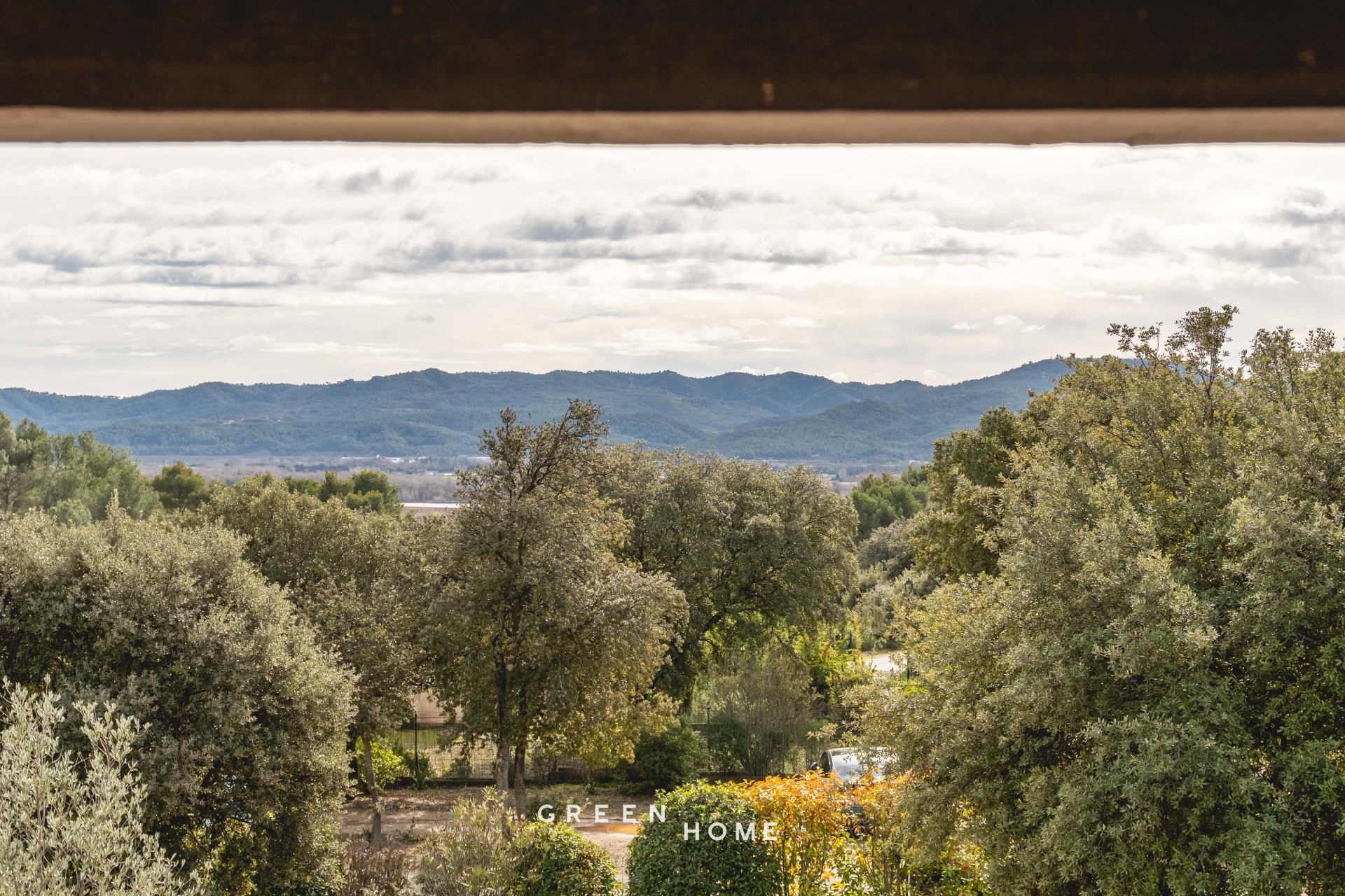 Achat Puget - Sous offre