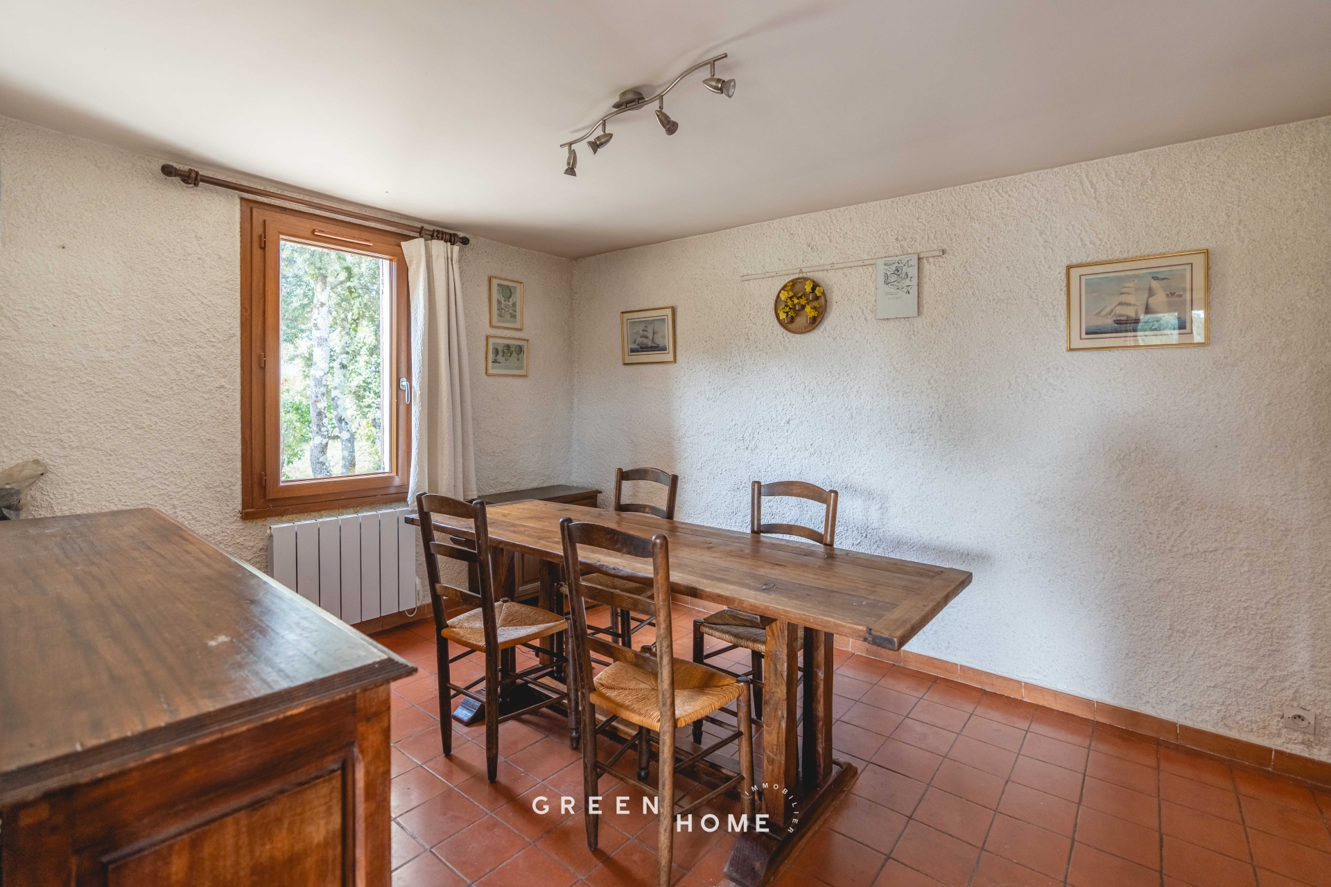 Achat Puget - Sous offre