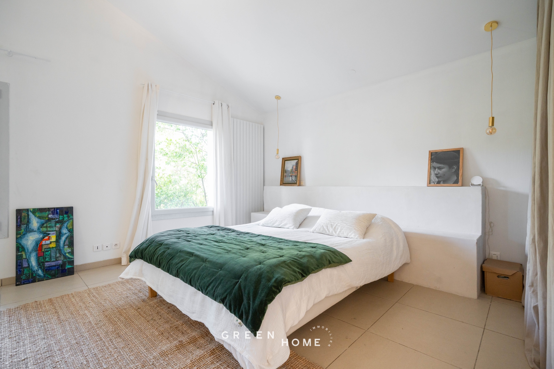Achat Aubagne - Maison - 6 pièces