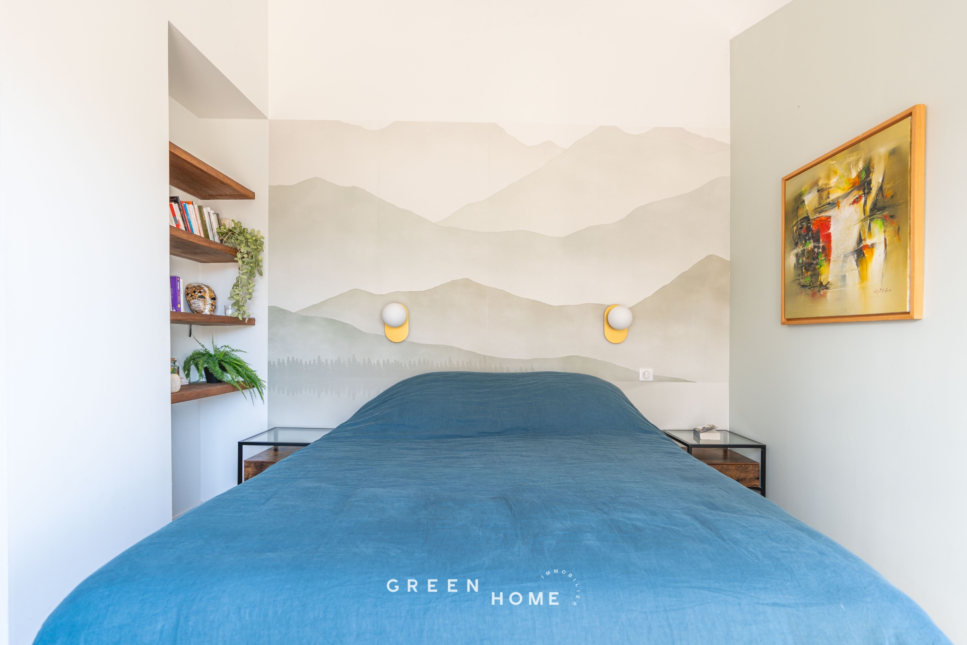 Achat Fuveau - Maison - 6 pièces