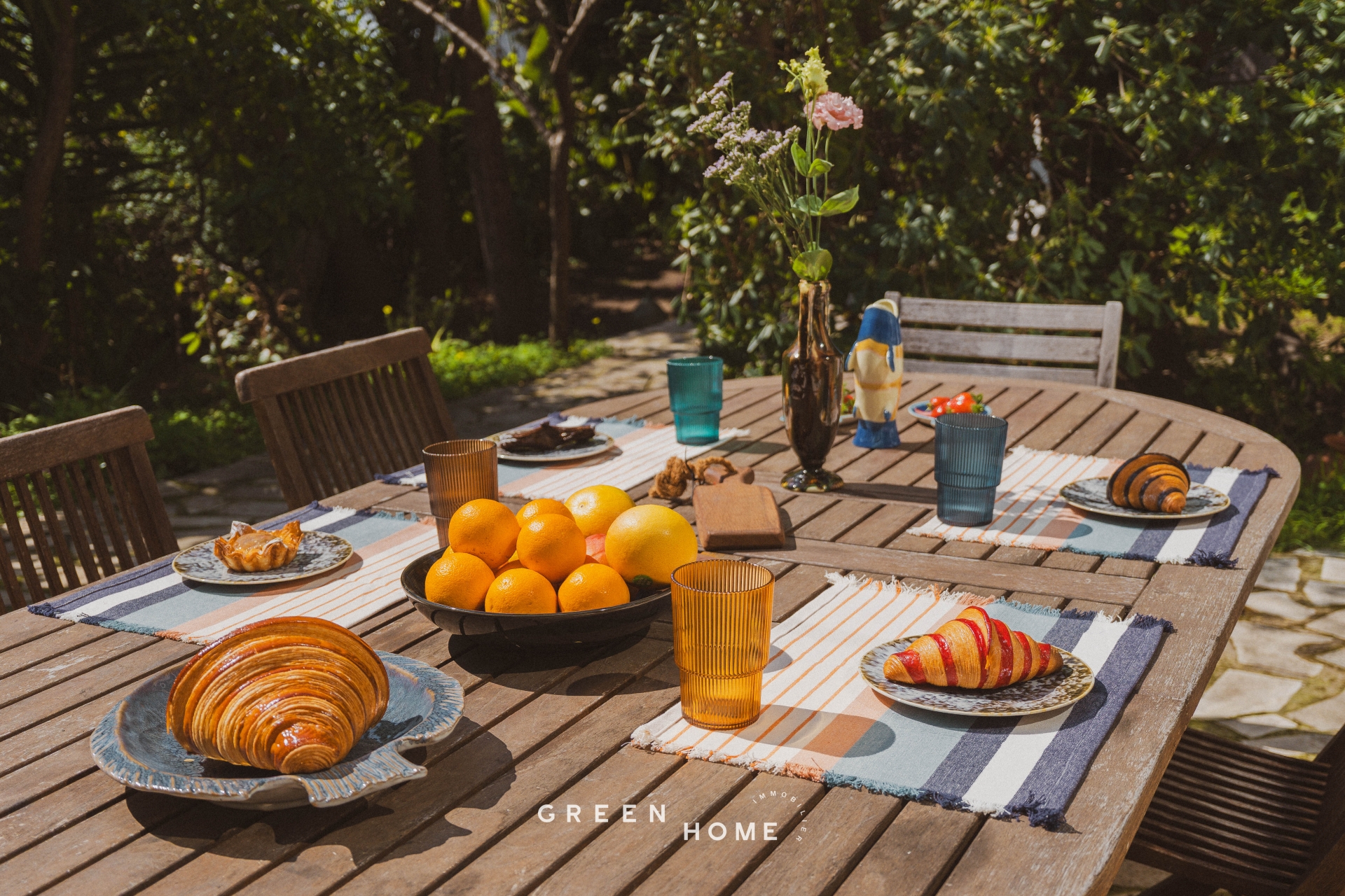 Achat Marseille 7 - Maison - 8 pièces