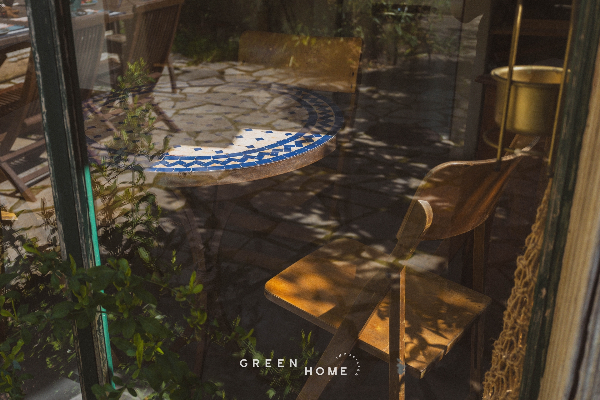 Achat Marseille 7 - Maison - 8 pièces