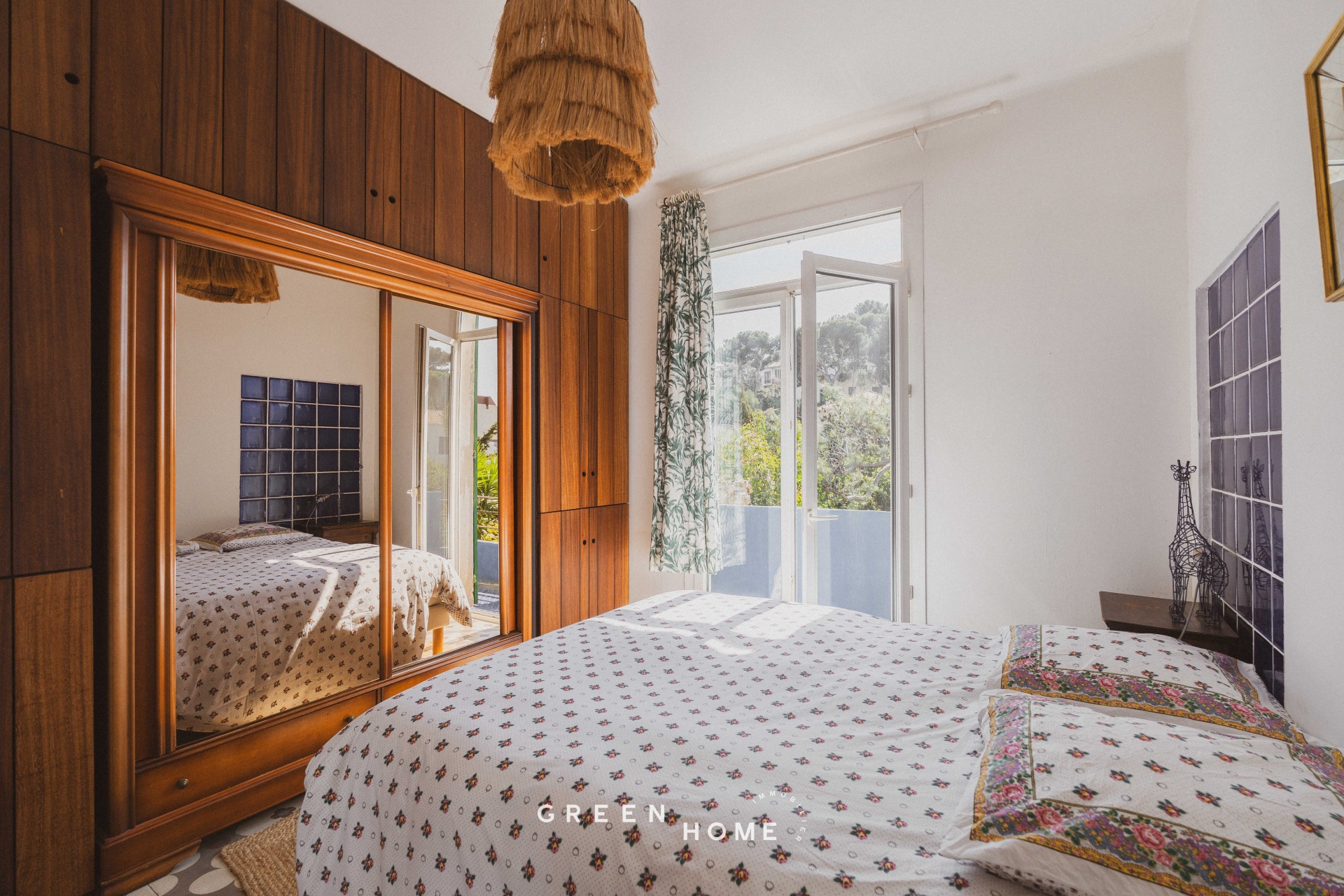 Achat Marseille 7 - Maison - 8 pièces