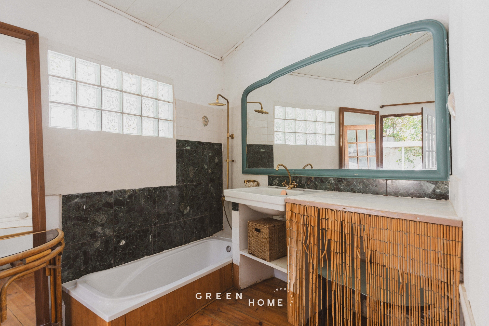 Achat Marseille 7 - Maison - 8 pièces