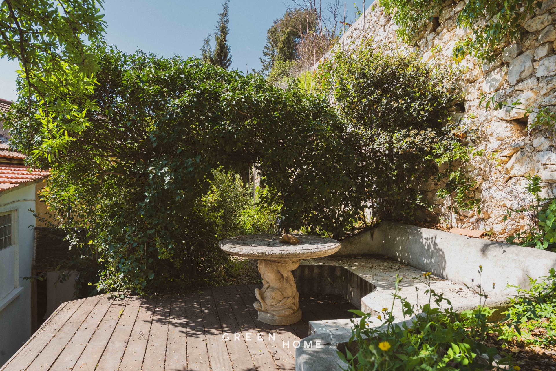 Achat Marseille 7 - Maison - 8 pièces