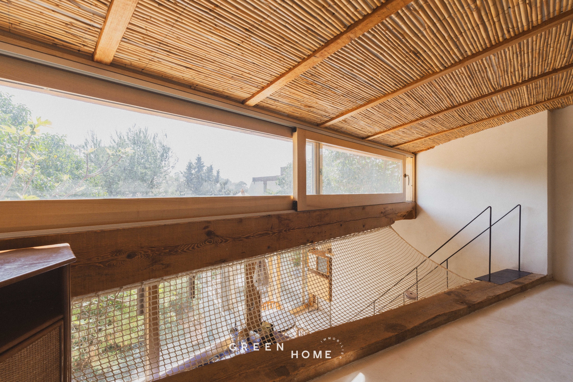 Achat Marseille 7 - Maison - 8 pièces