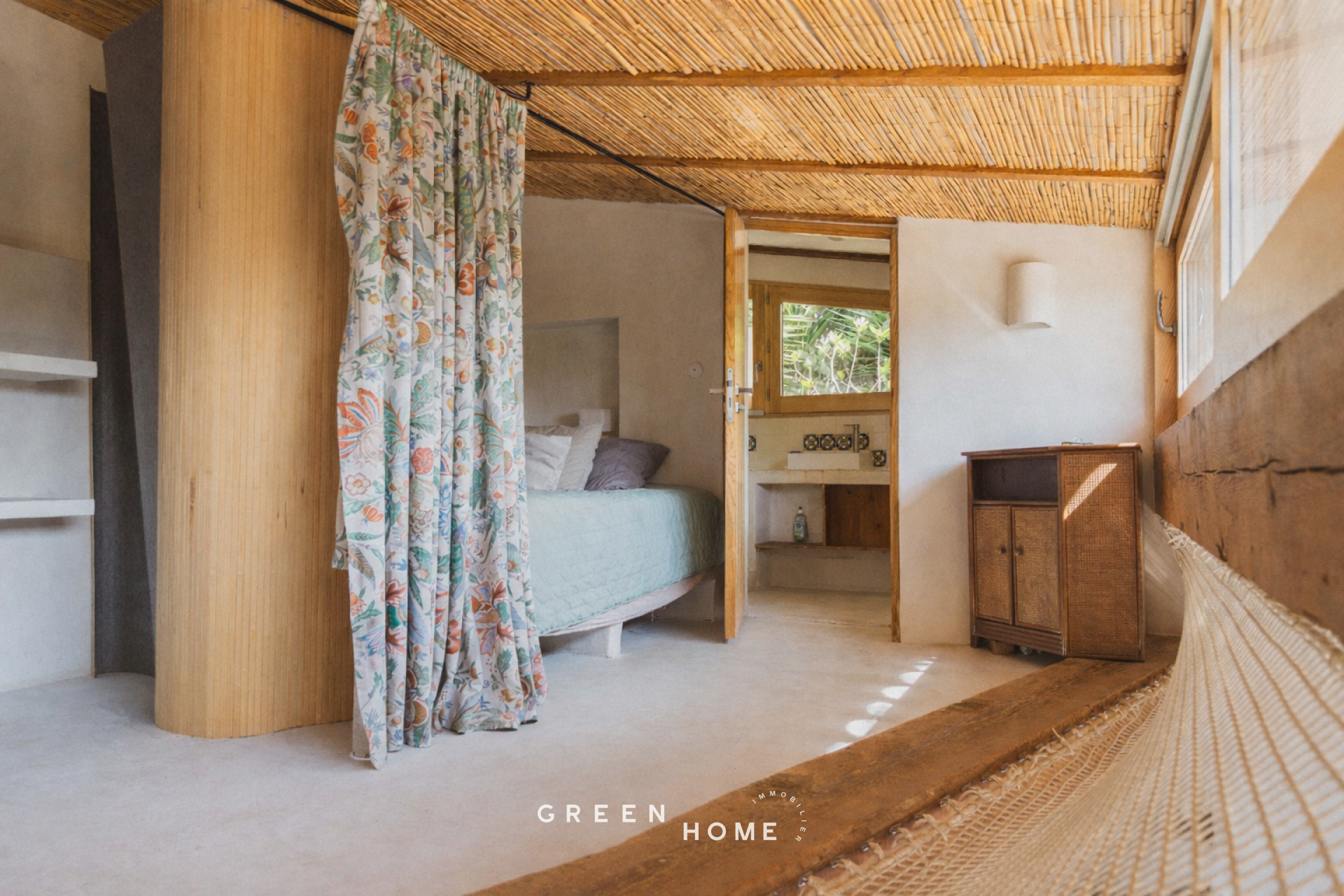 Achat Marseille 7 - Maison - 8 pièces