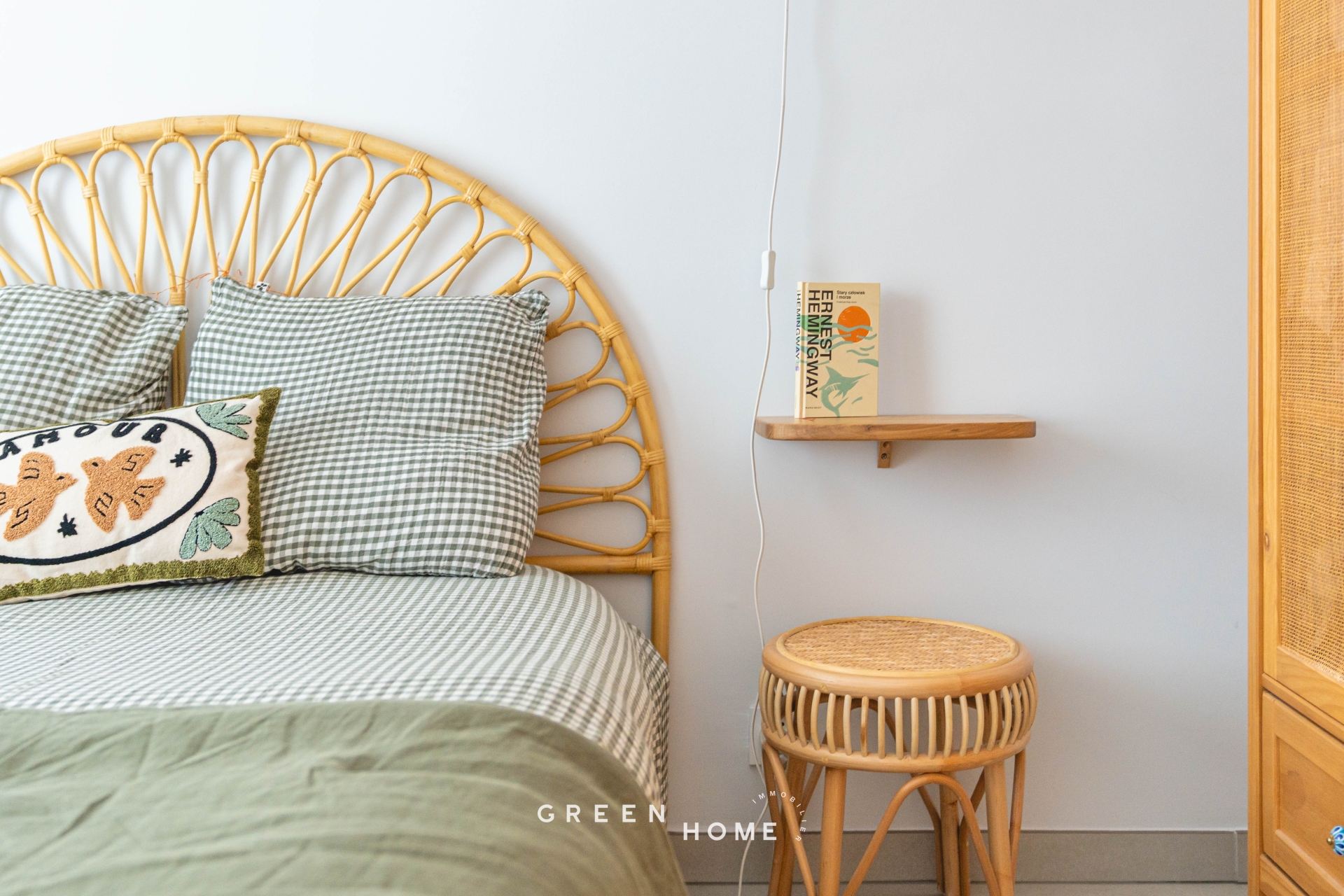 Achat Aix-en-Provence - Appartement - 3 pièces