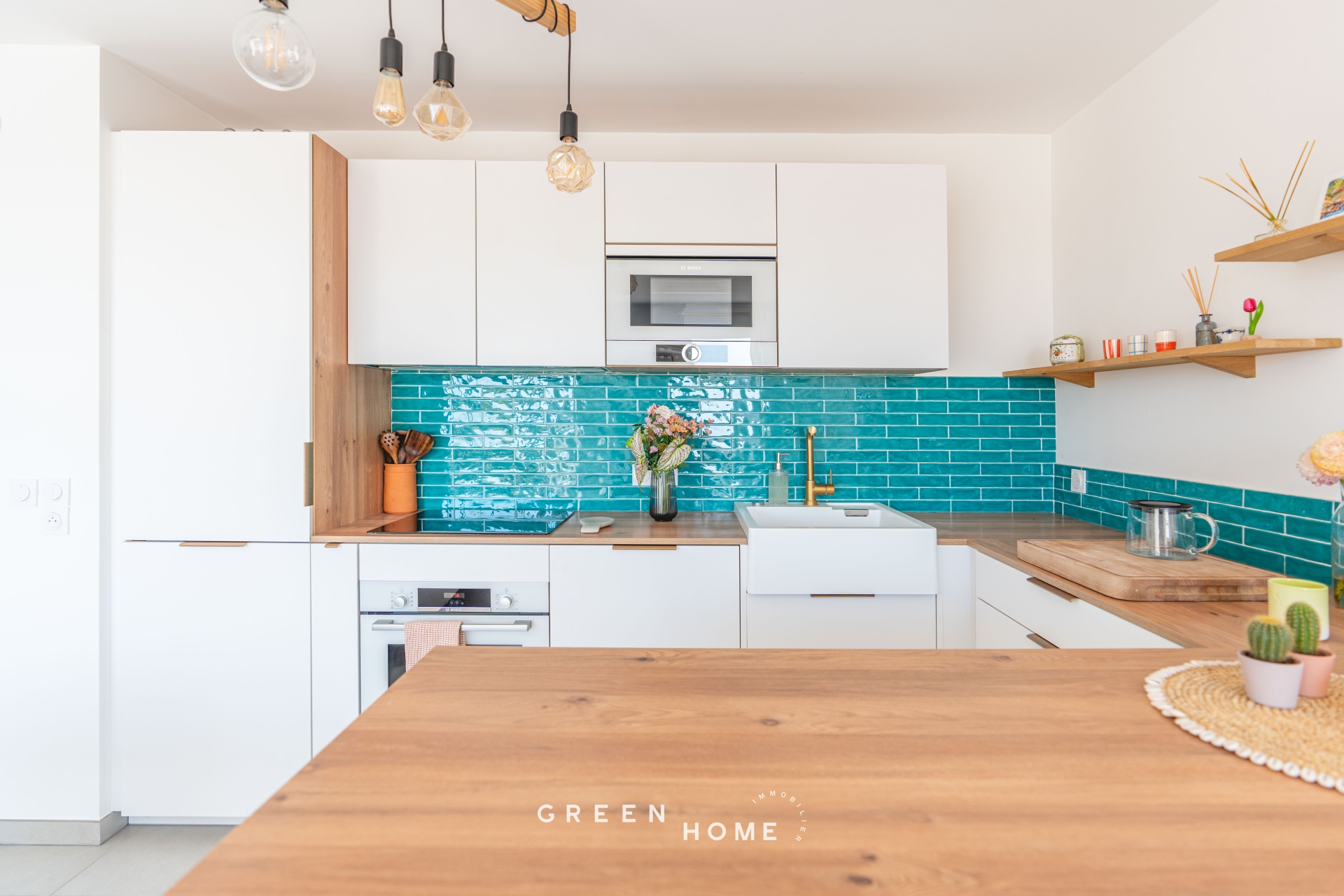 Achat Aix-en-Provence - Appartement - 3 pièces