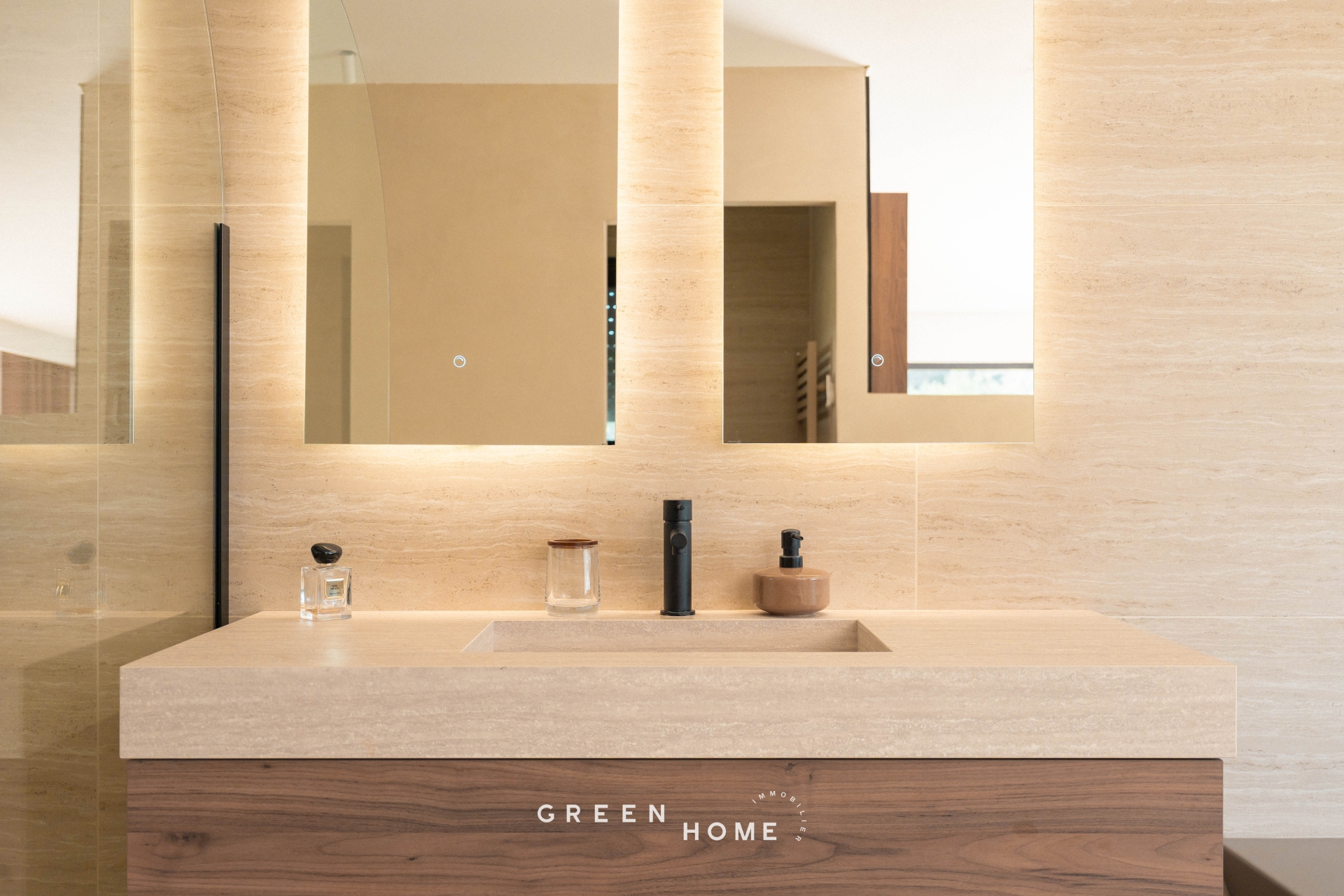 Achat BANDOL - Maison - 6 pièces