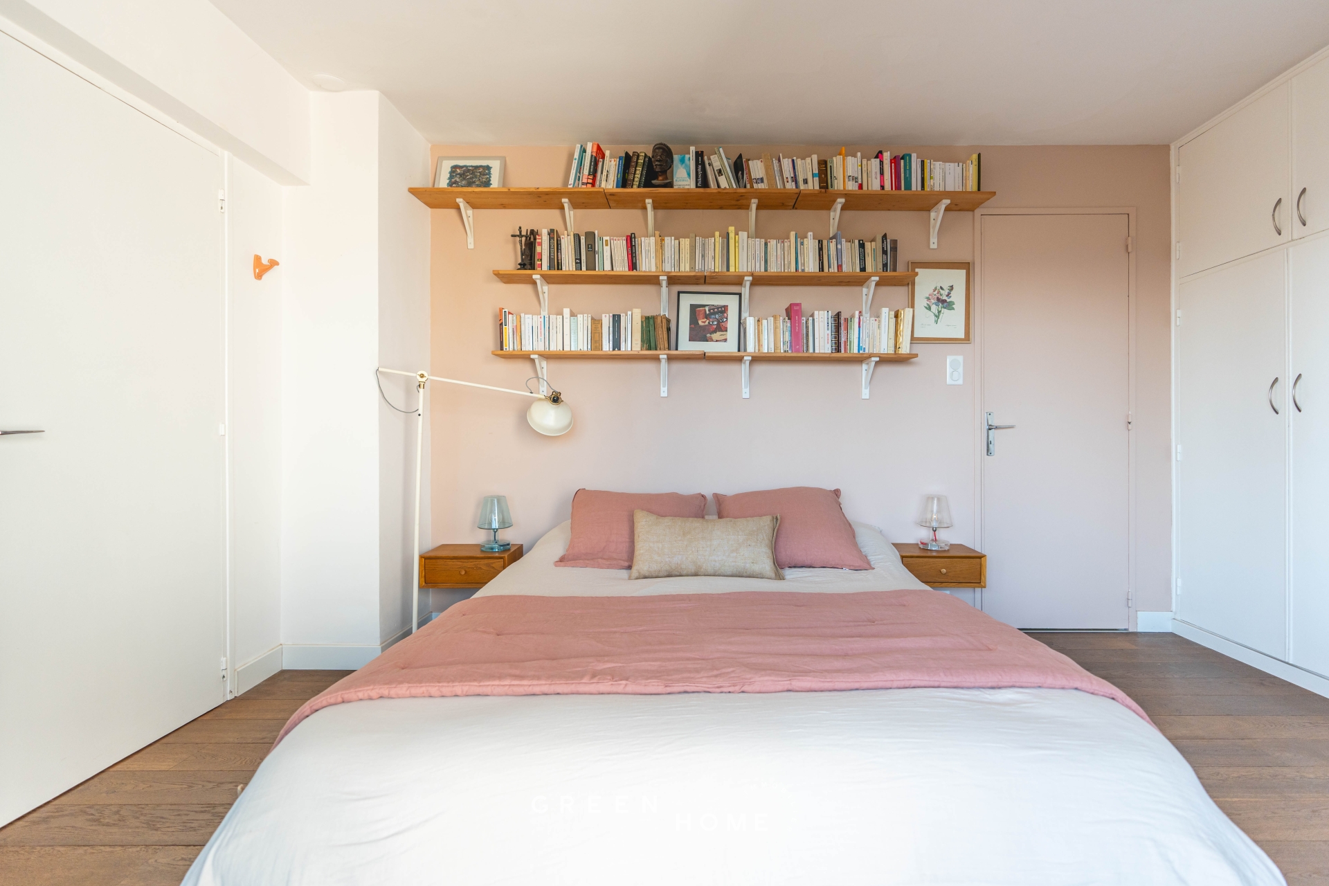 Achat Aix-en-Provence - Appartement - 3 pièces