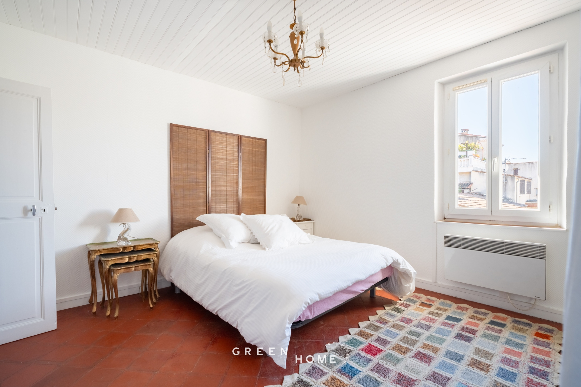 Achat Gémenos - Maison - 3 pièces