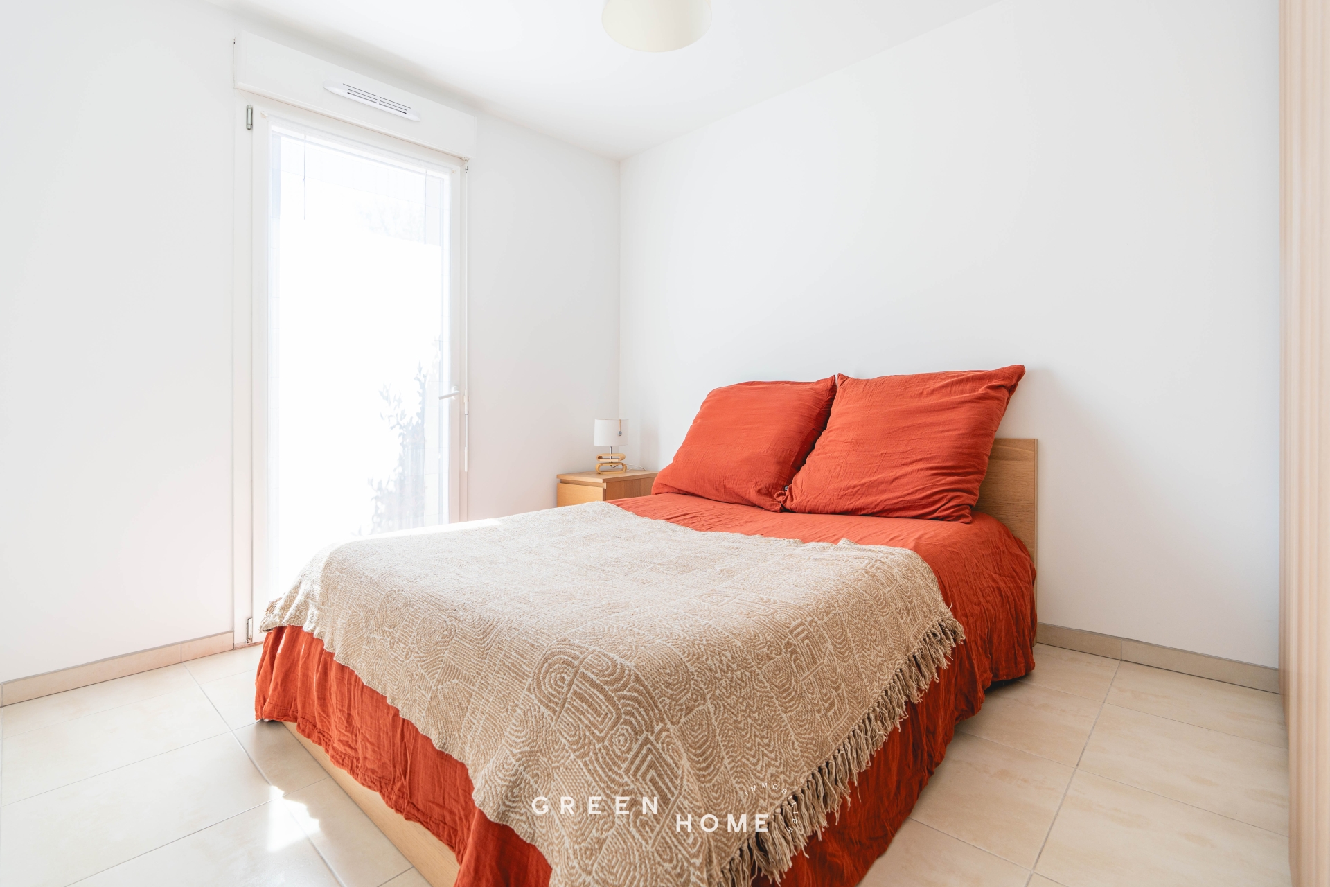 Achat Éguilles - Appartement - 3 pièces