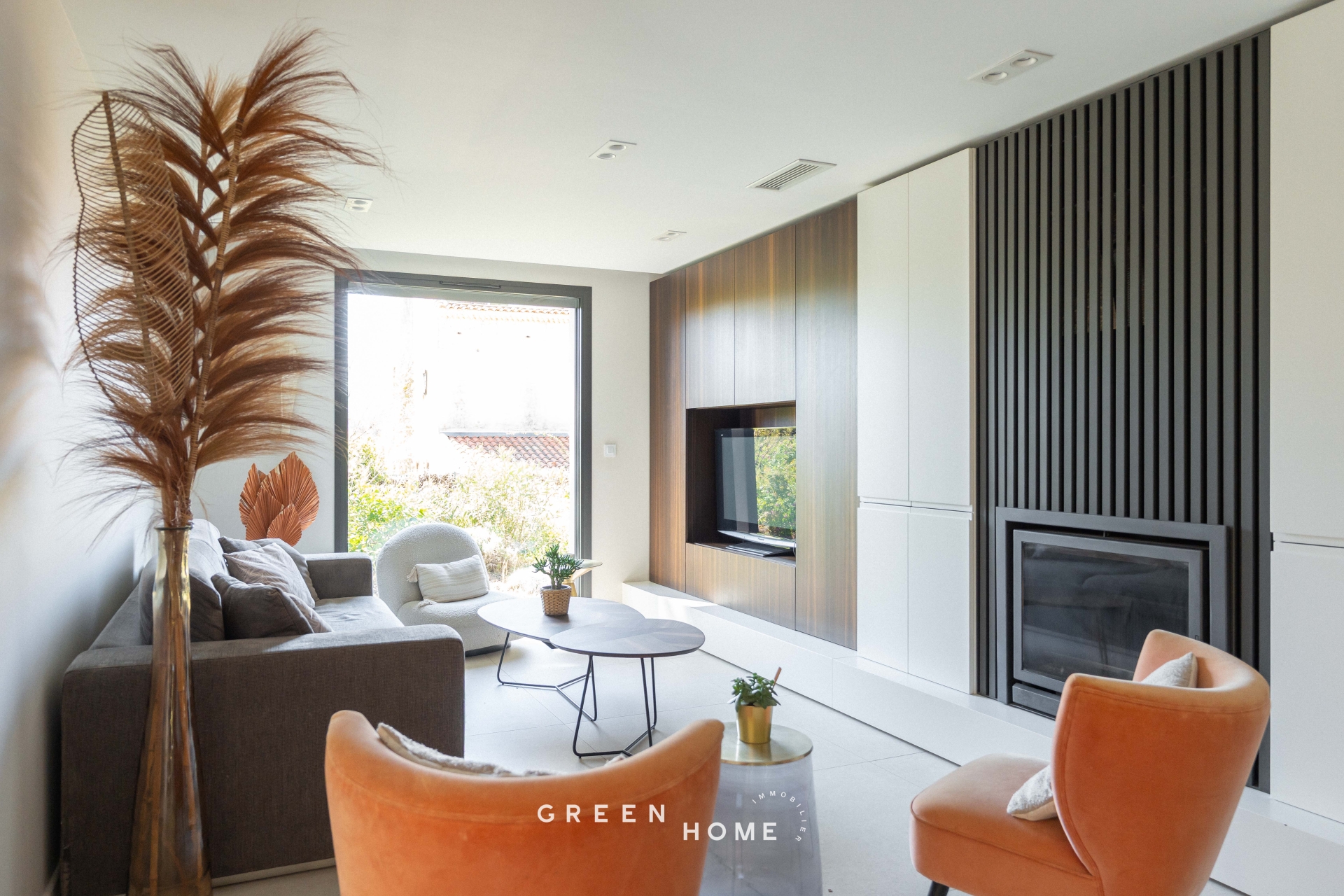 Achat Marseille 11 - Maison - 6 pièces