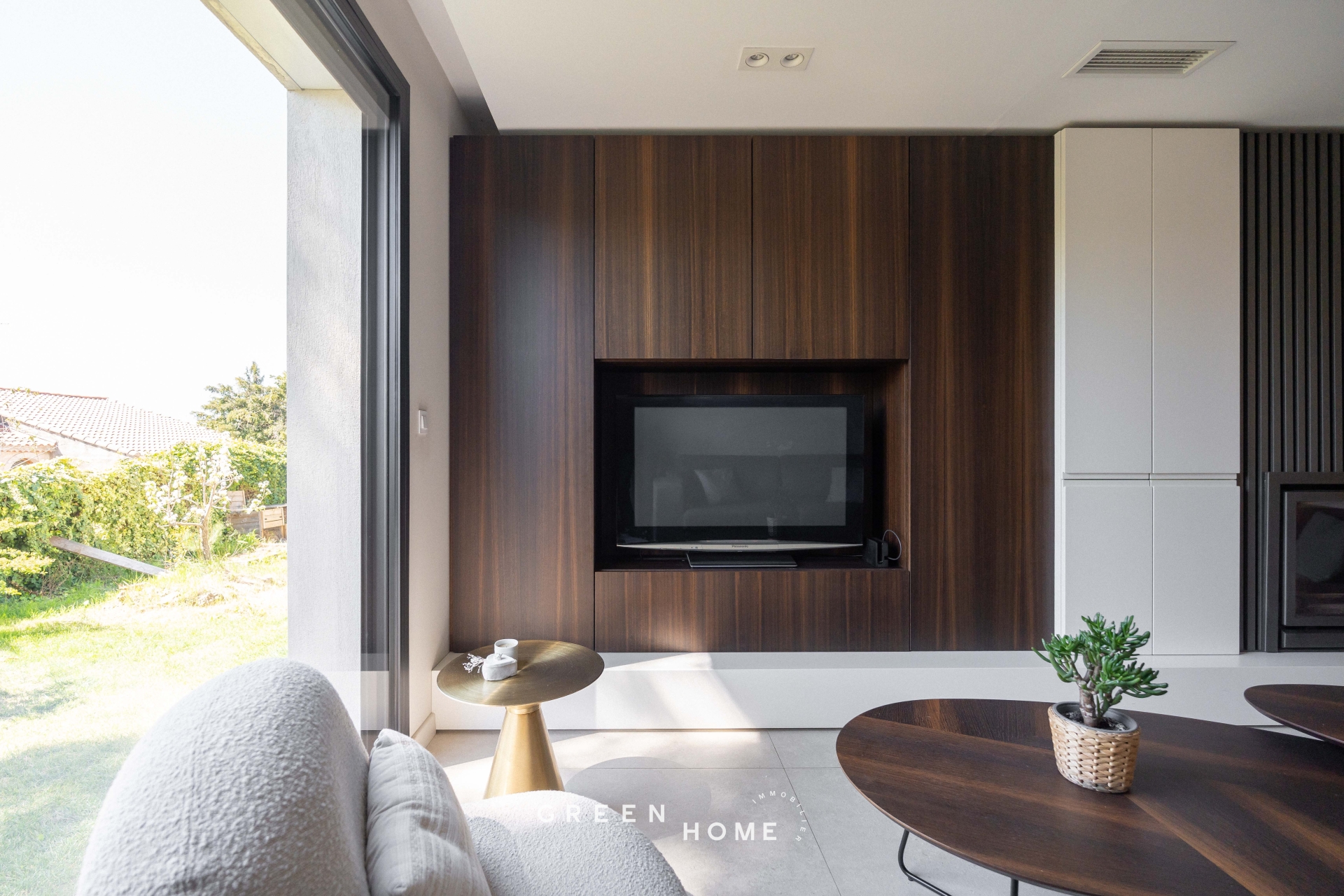 Achat Marseille 11 - Maison - 6 pièces