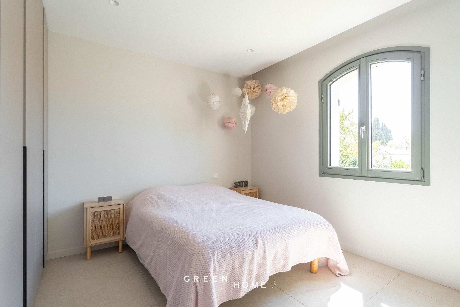 Achat Marseille 11 - Maison - 6 pièces