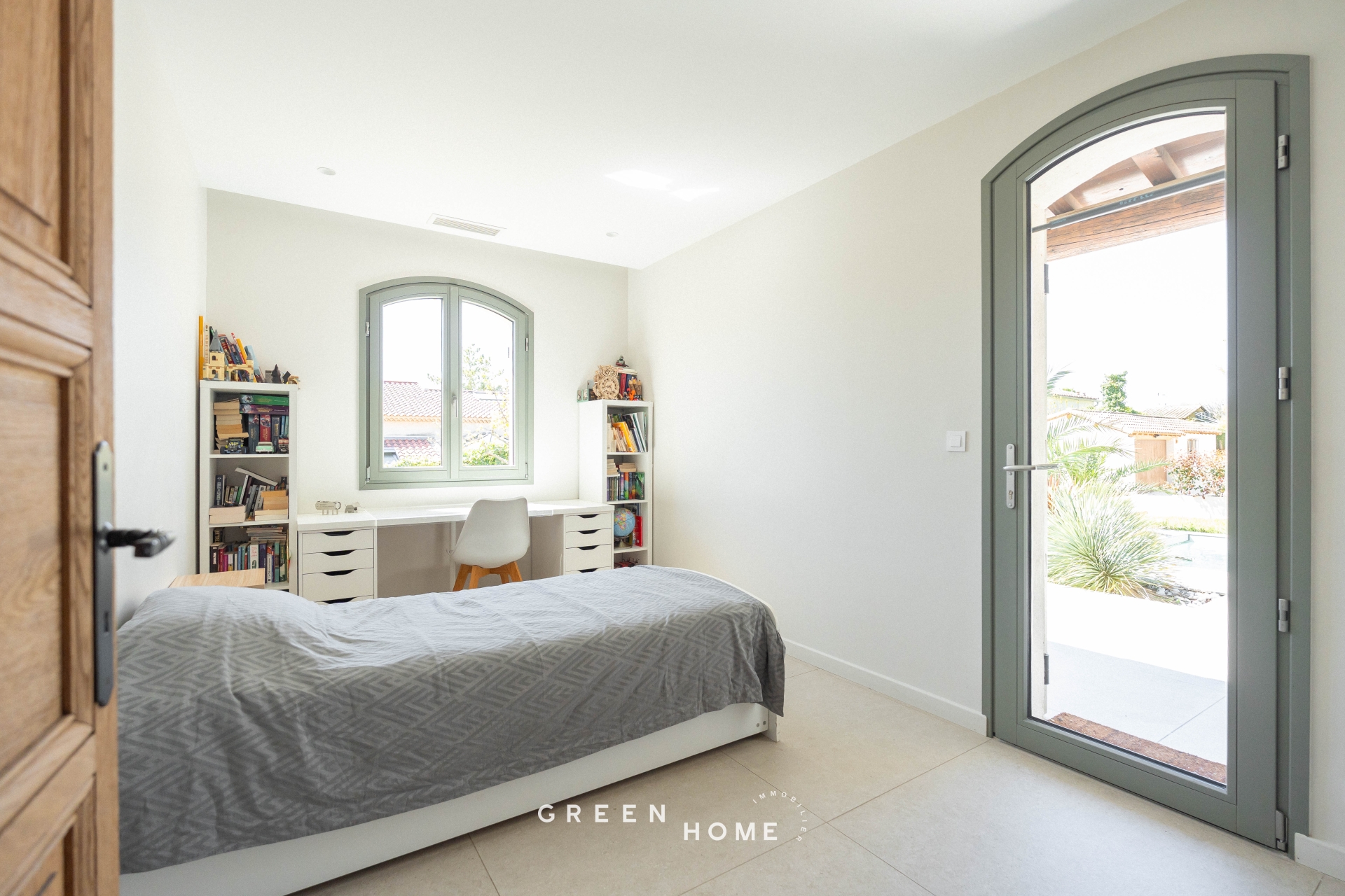 Achat Marseille 11 - Maison - 6 pièces