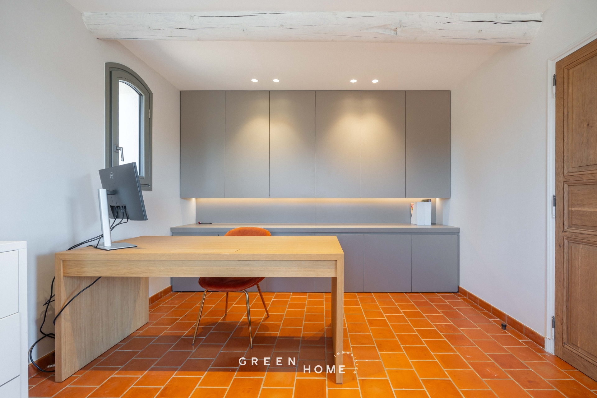 Achat Marseille 11 - Maison - 6 pièces