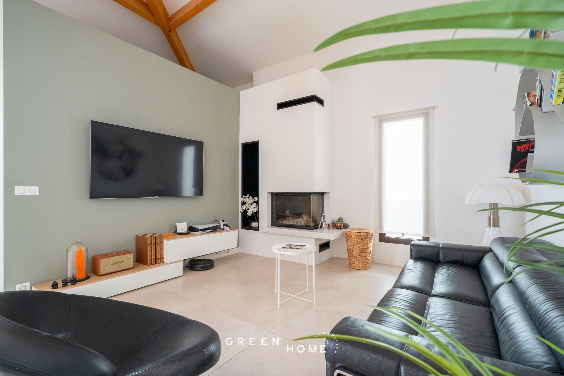 Achat Aubagne - Maison - 5 pièces