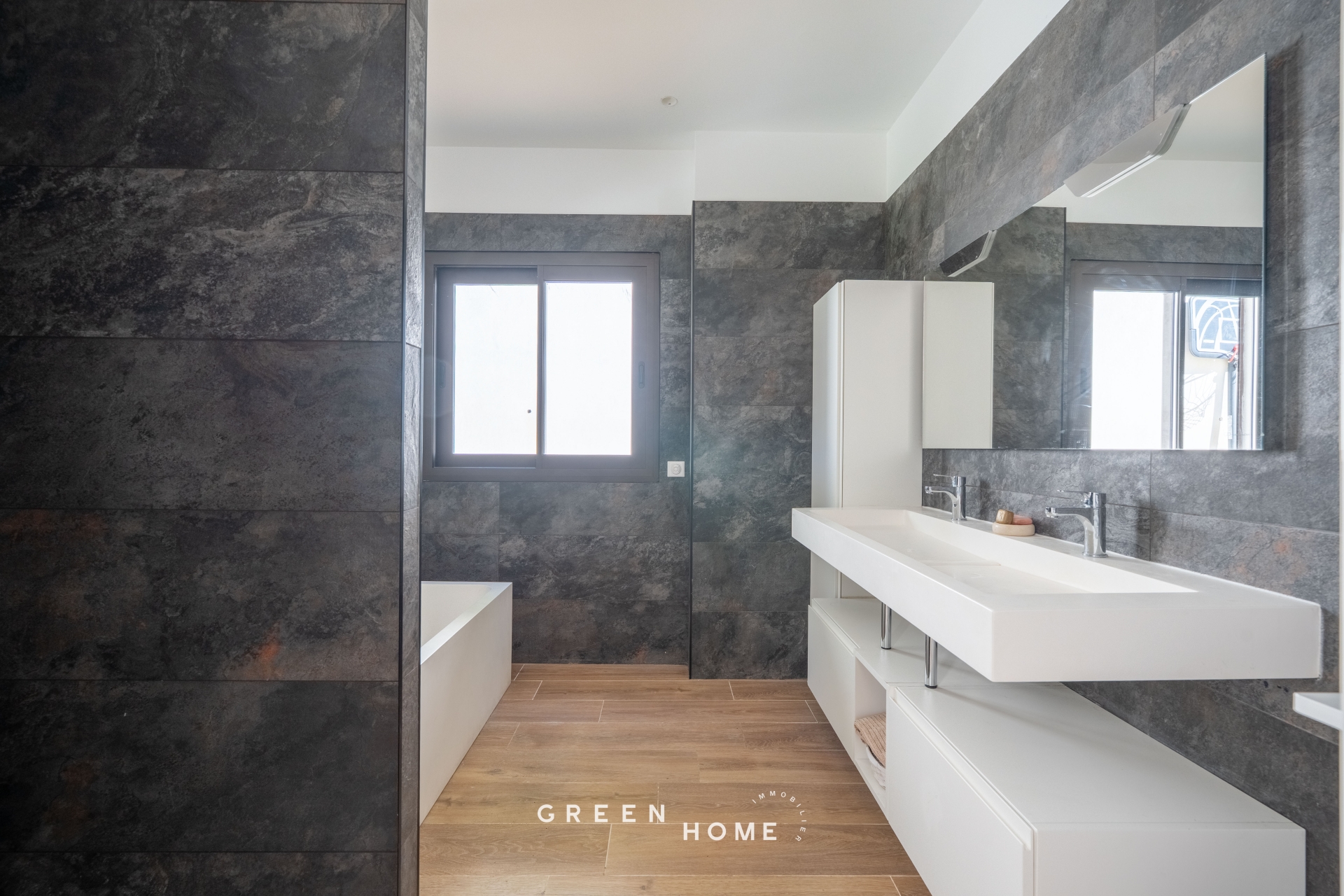 Achat Aubagne - Maison - 5 pièces