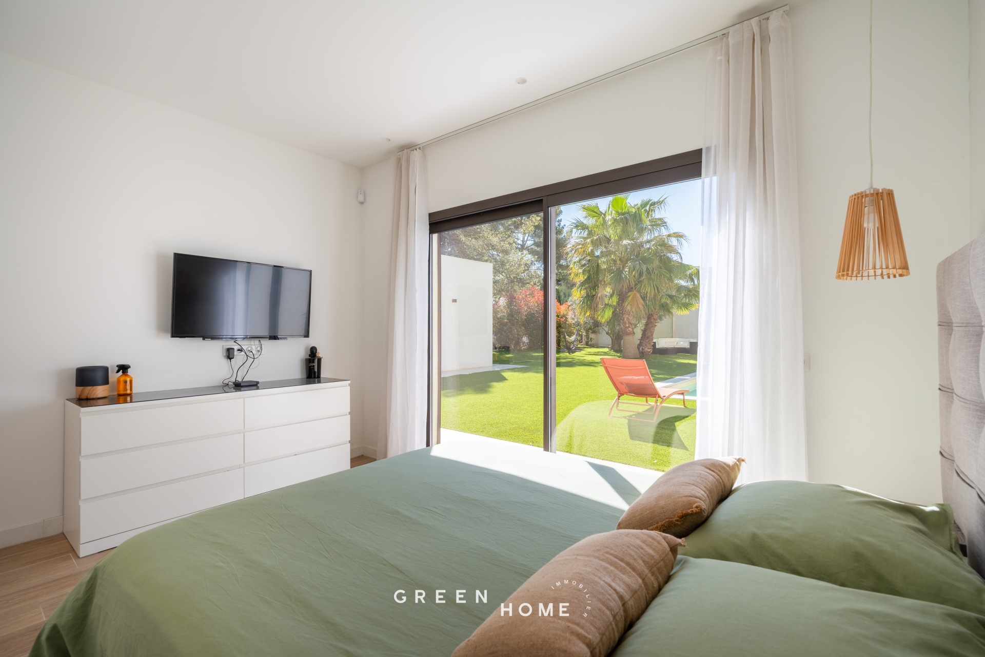 Achat Aubagne - Maison - 5 pièces