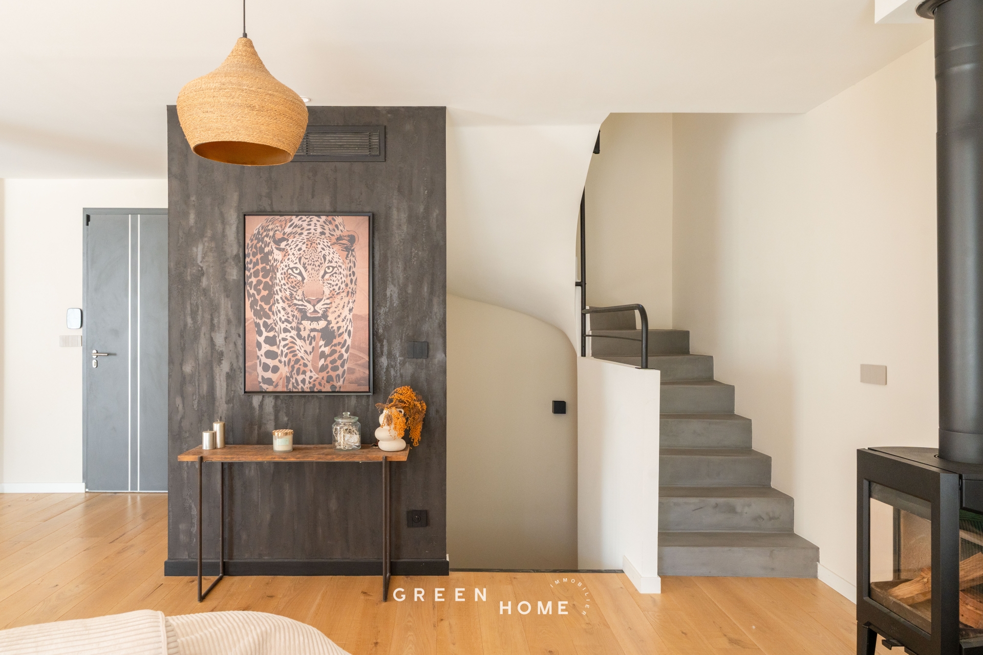 Achat Aix-en-Provence - Maison - 6 pièces