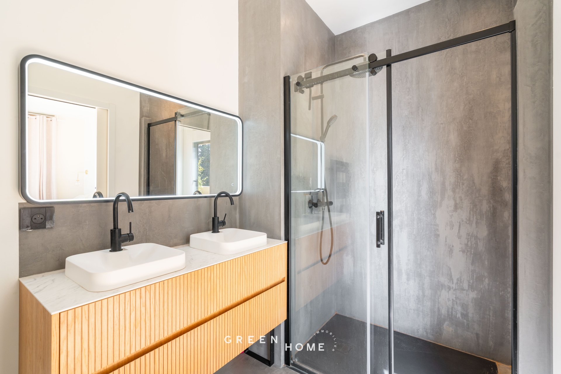 Achat Aix-en-Provence - Maison - 6 pièces