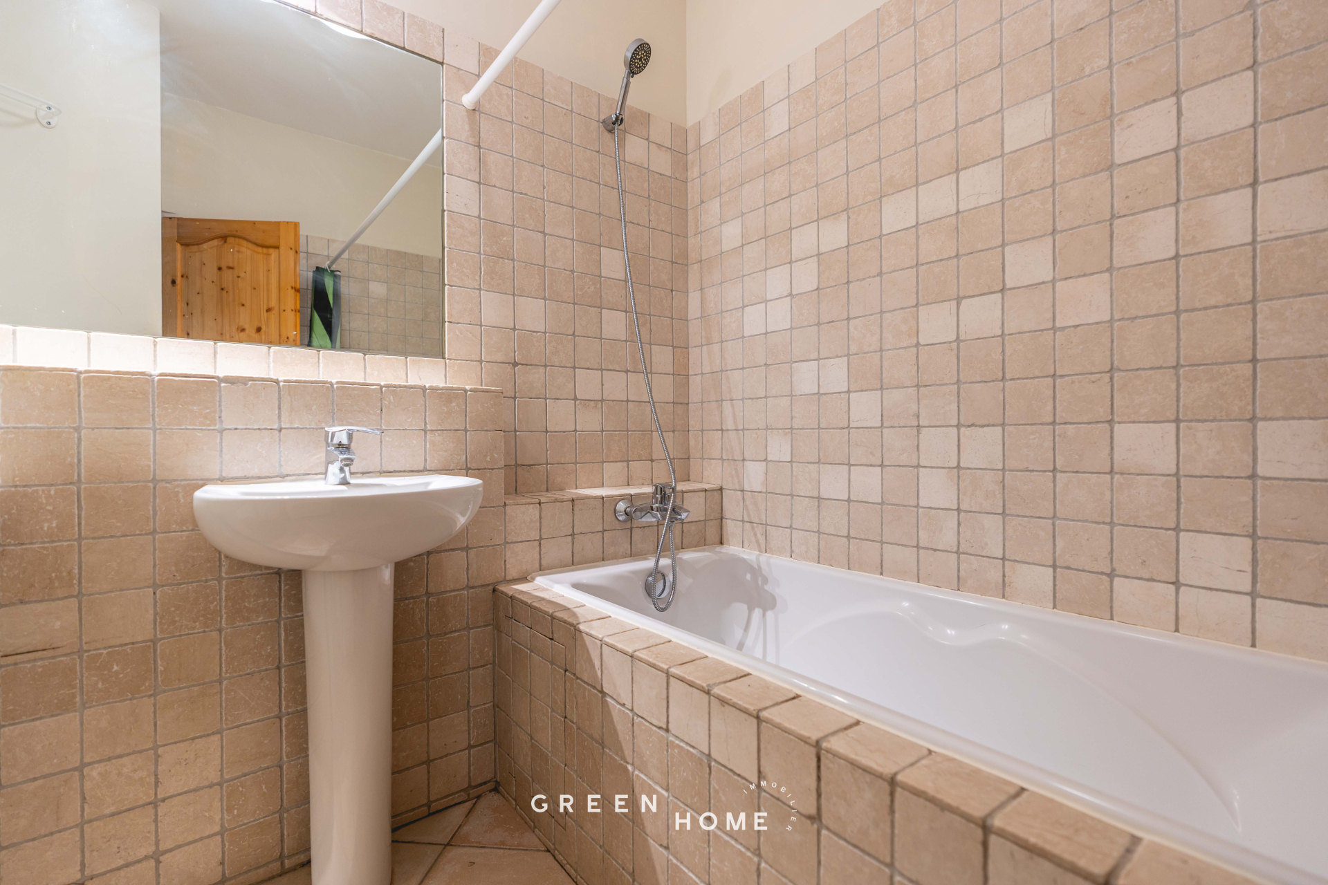 Achat Venelles - Maison - 7 pièces