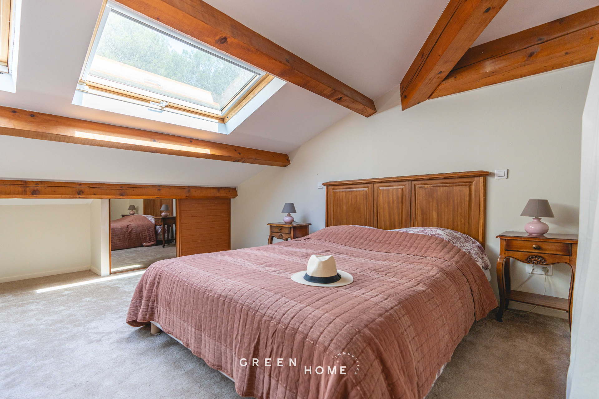 Achat Venelles - Maison - 7 pièces