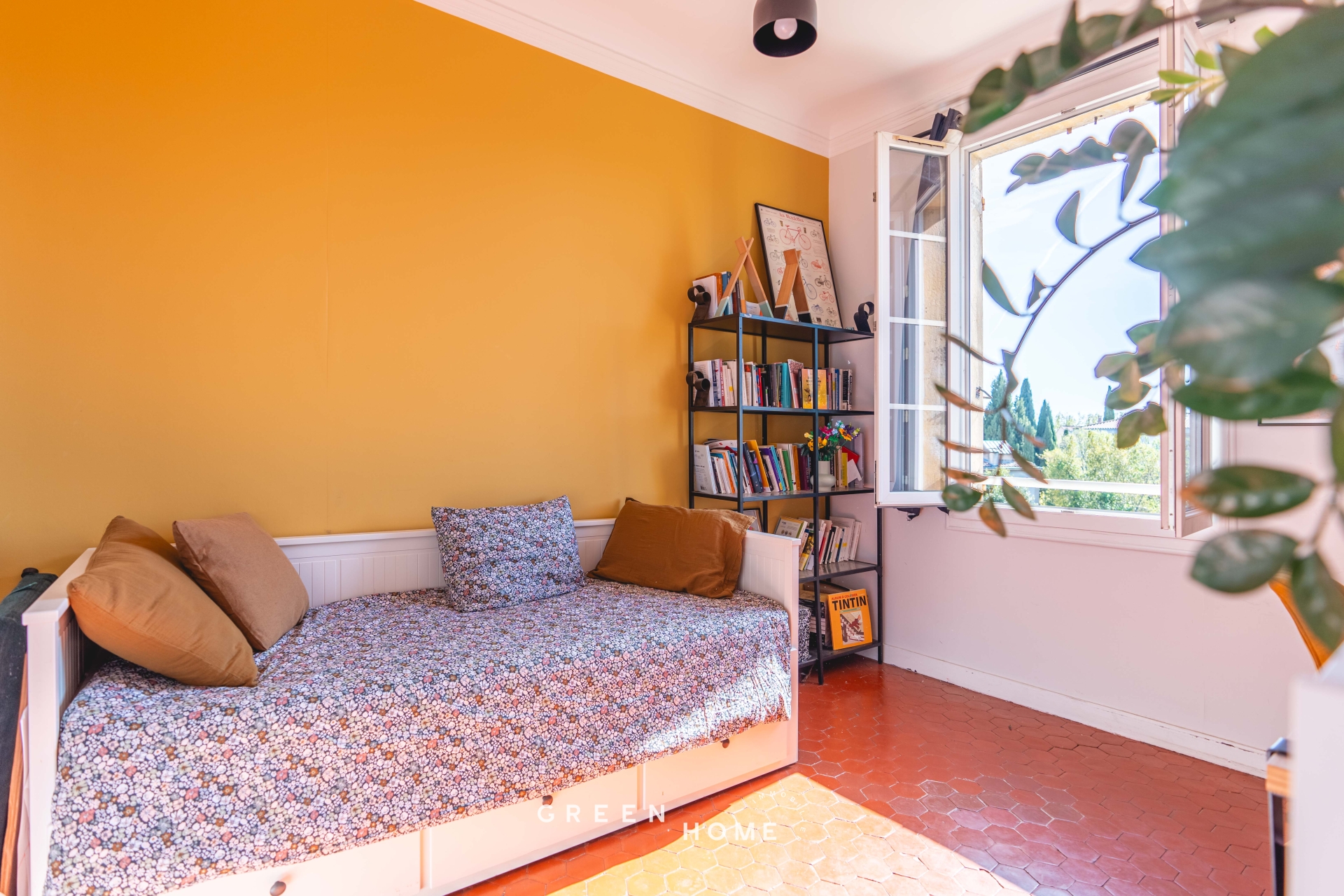 Achat Aix-en-Provence - Appartement - 4 pièces