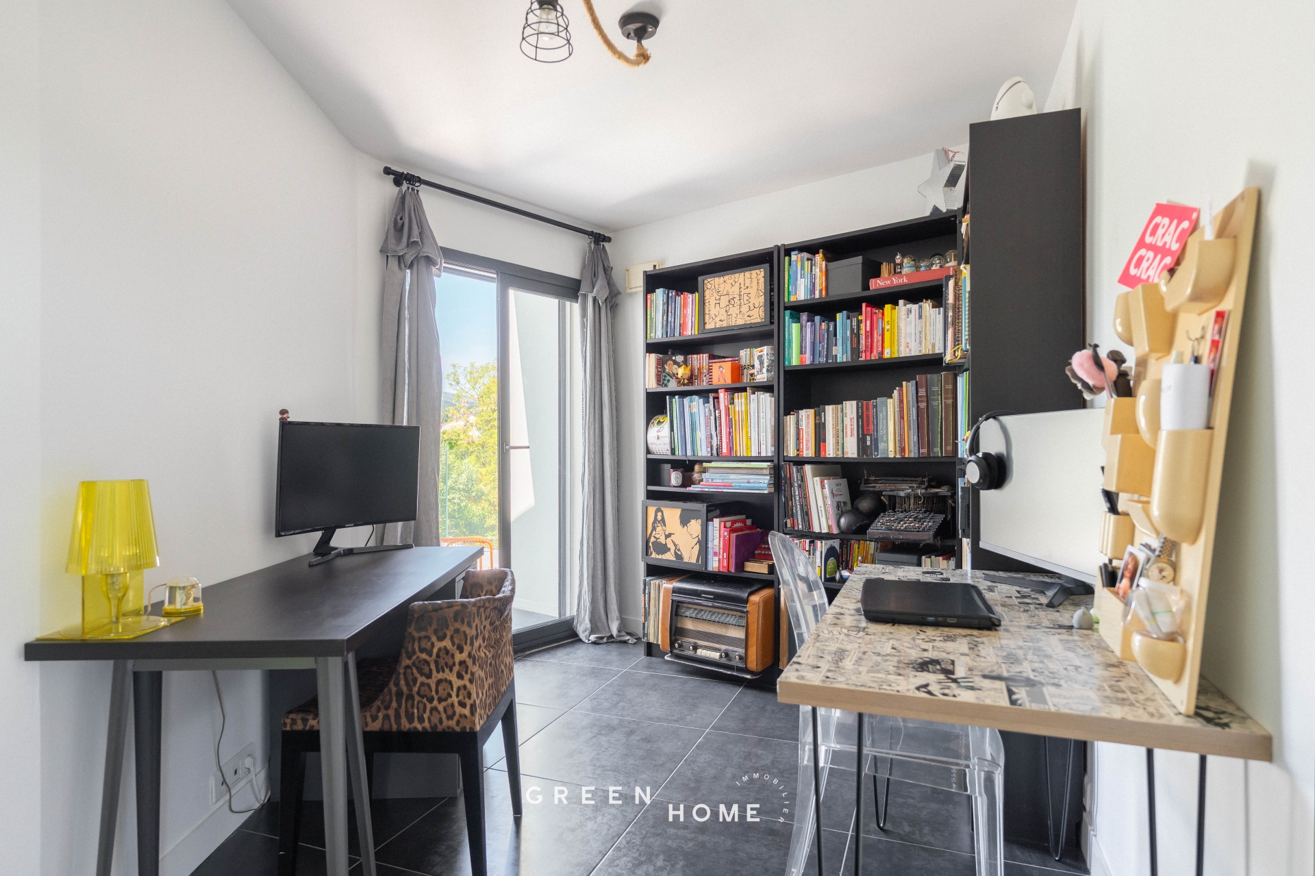 Achat Aubagne - Maison - 4 pièces